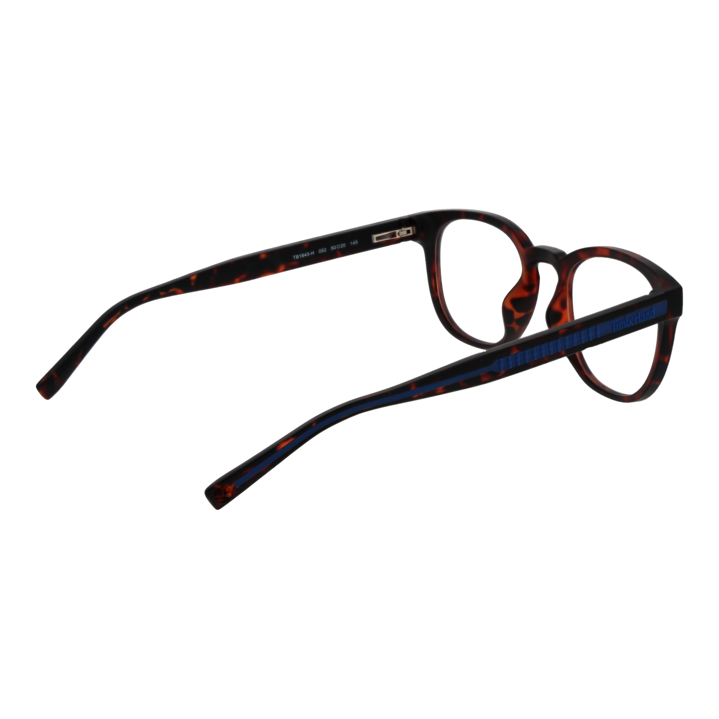Timberland Rame ochelari de vedere TB1843-H 50052
