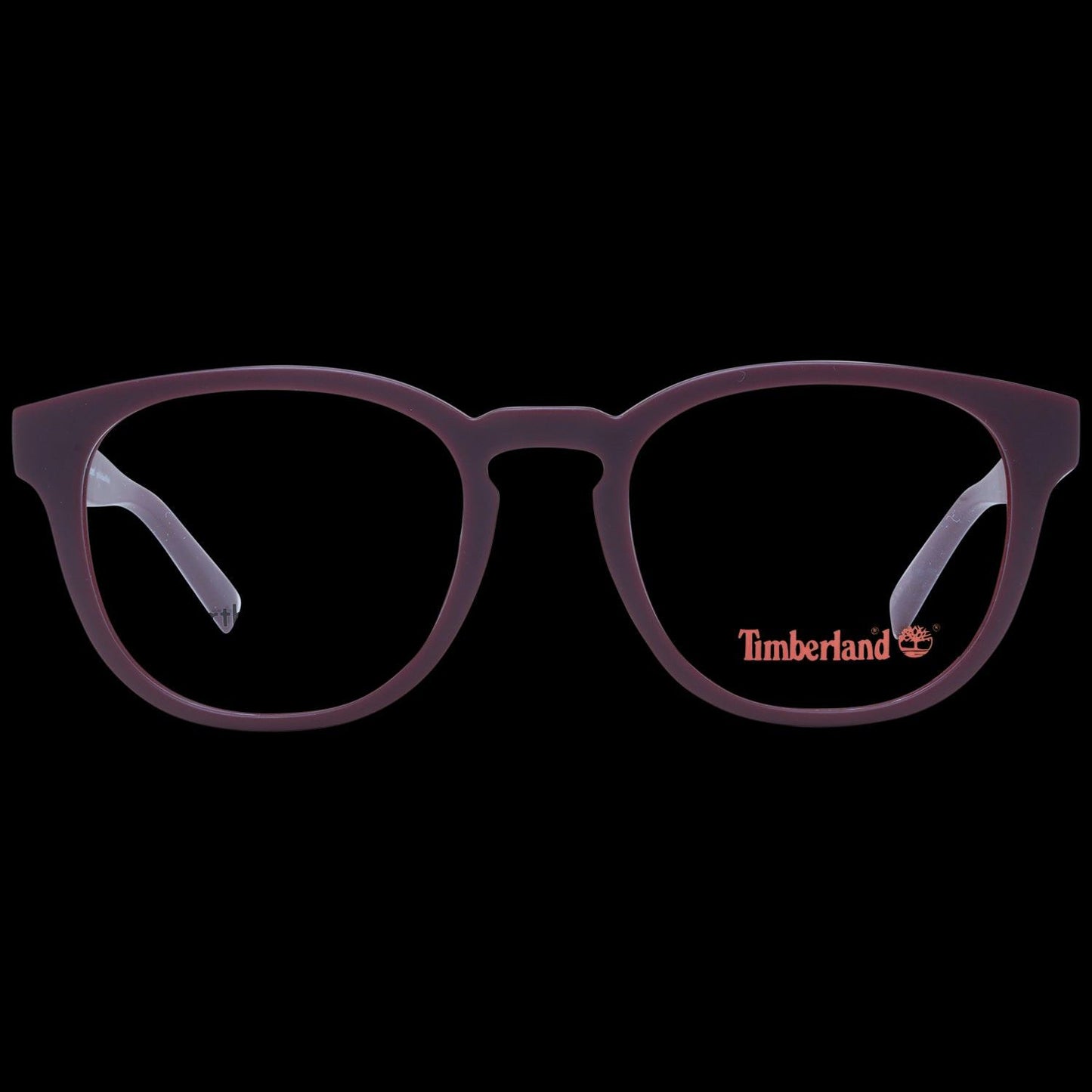 Timberland Rame ochelari de vedere TB1843-H 50067
