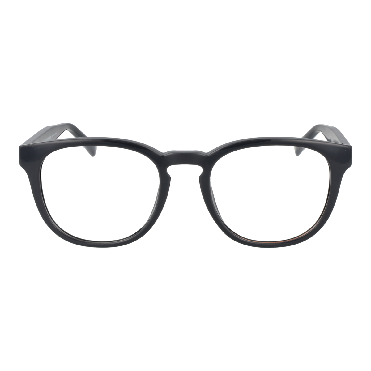 Timberland Rame ochelari de vedere TB1843-H 52020