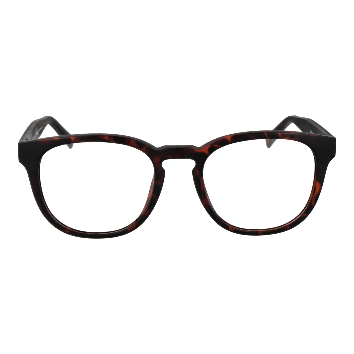 Timberland Rame ochelari de vedere TB1843-H 52052