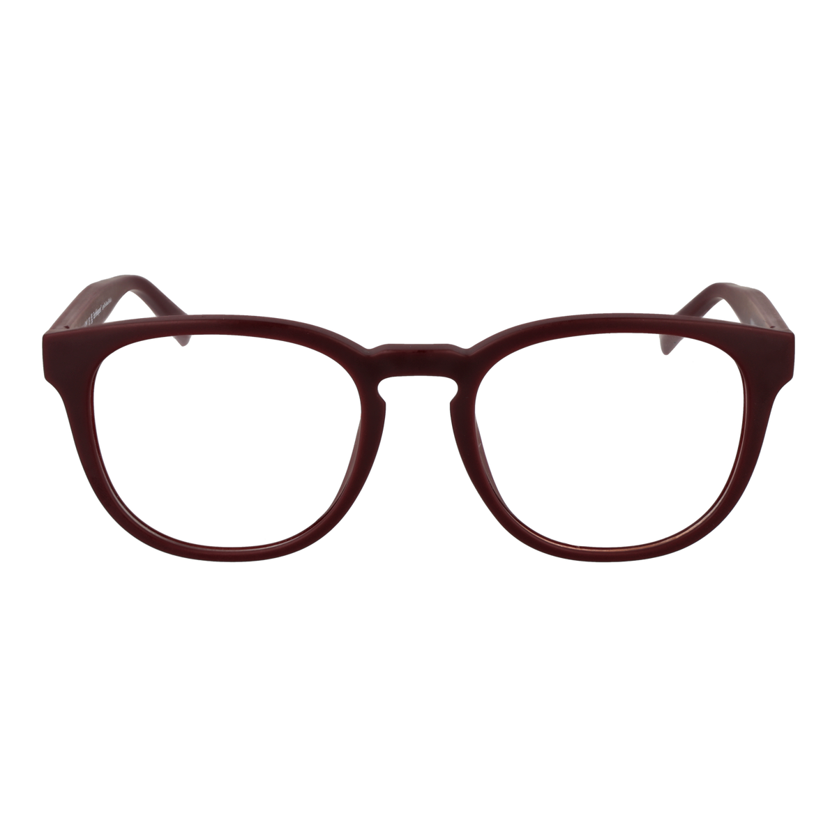 Timberland Rame ochelari de vedere TB1843-H 52067