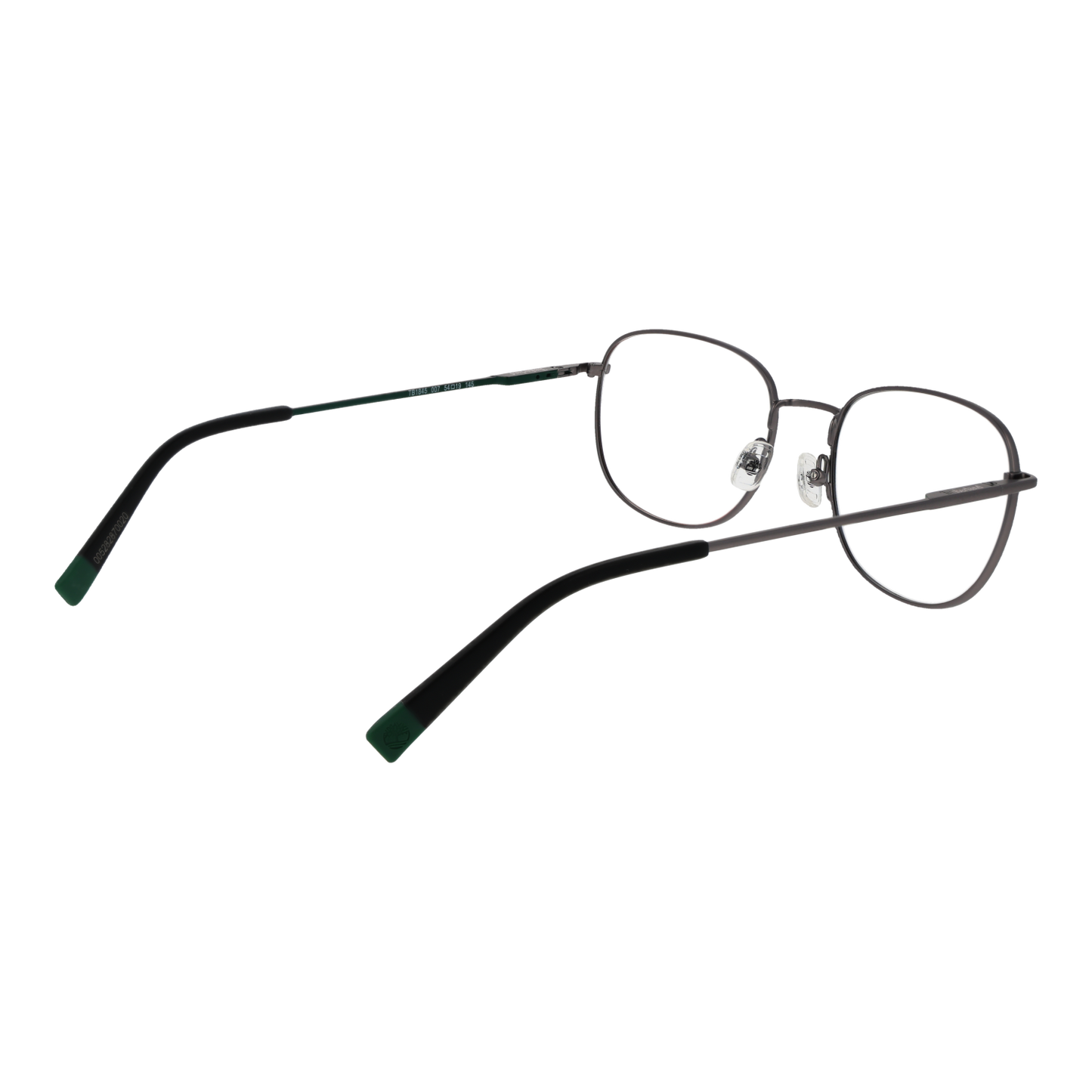 Timberland Rame ochelari de vedere TB1845 54007