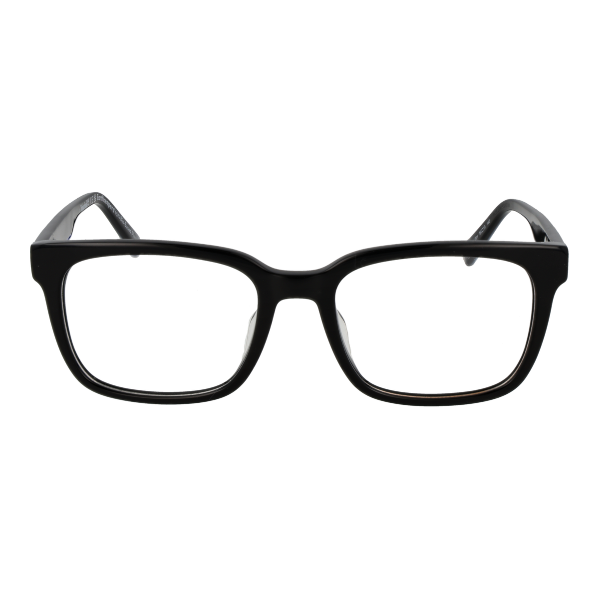 Timberland Rame ochelari de vedere TB1846-H 54001