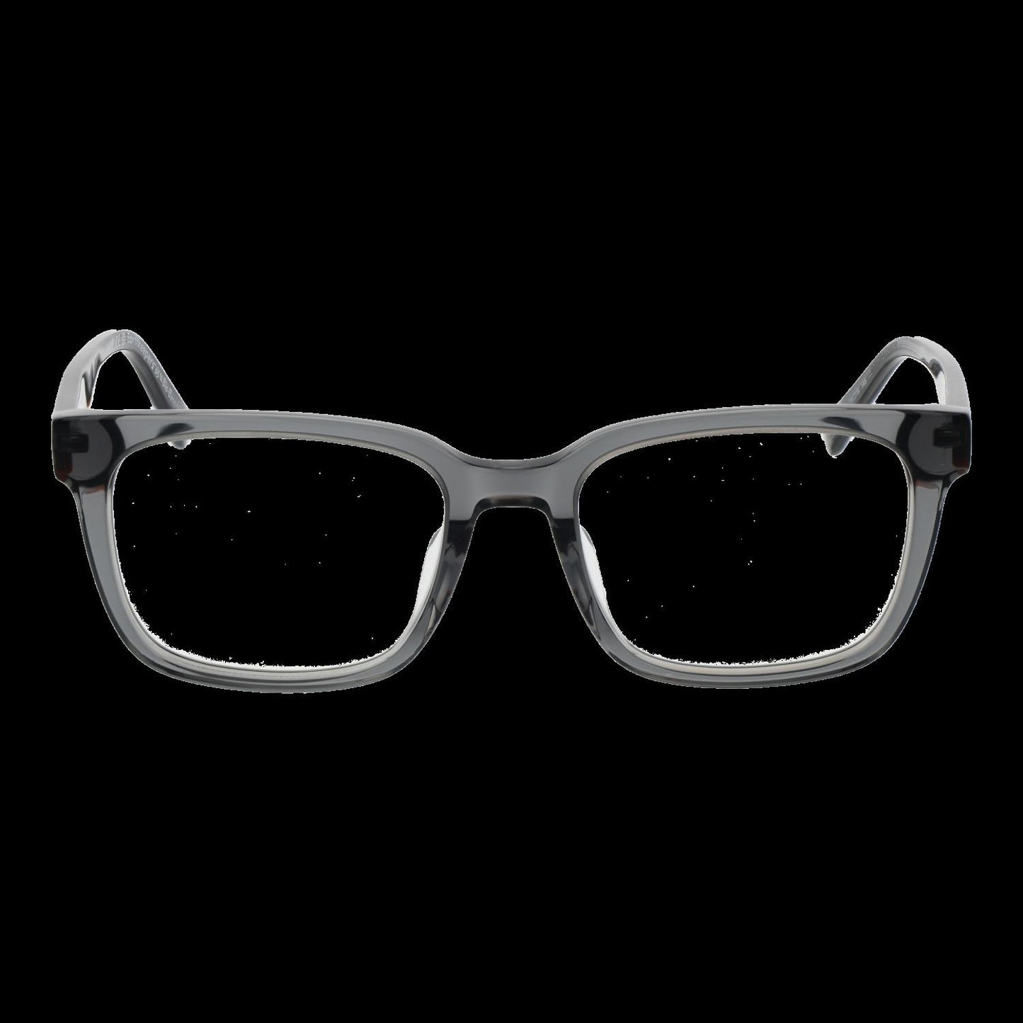 Timberland Rame ochelari de vedere TB1846-H 54020