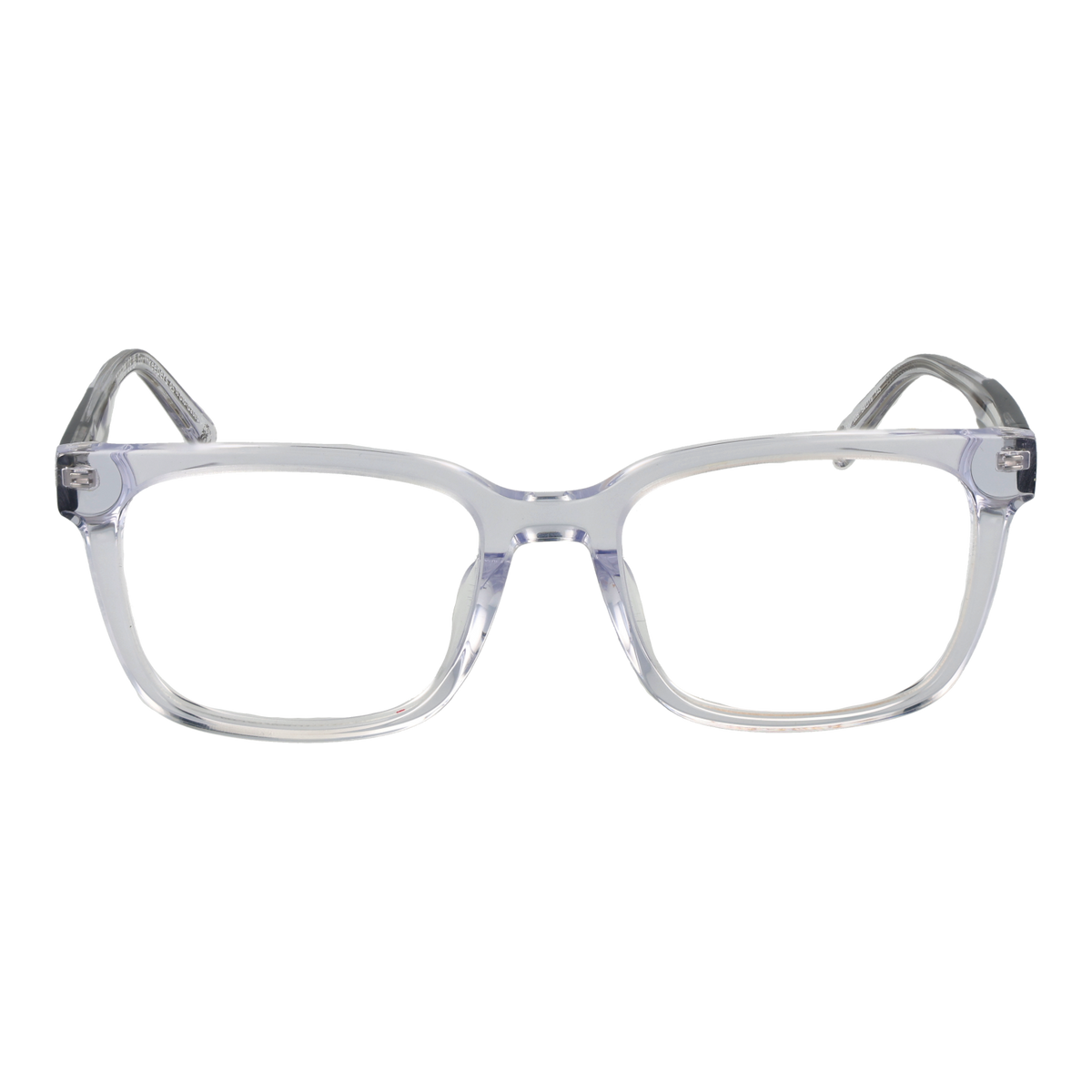 Timberland Rame ochelari de vedere TB1846-H 54026