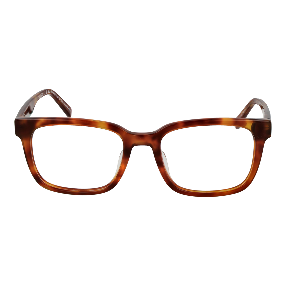 Timberland Rame ochelari de vedere TB1846-H 54052