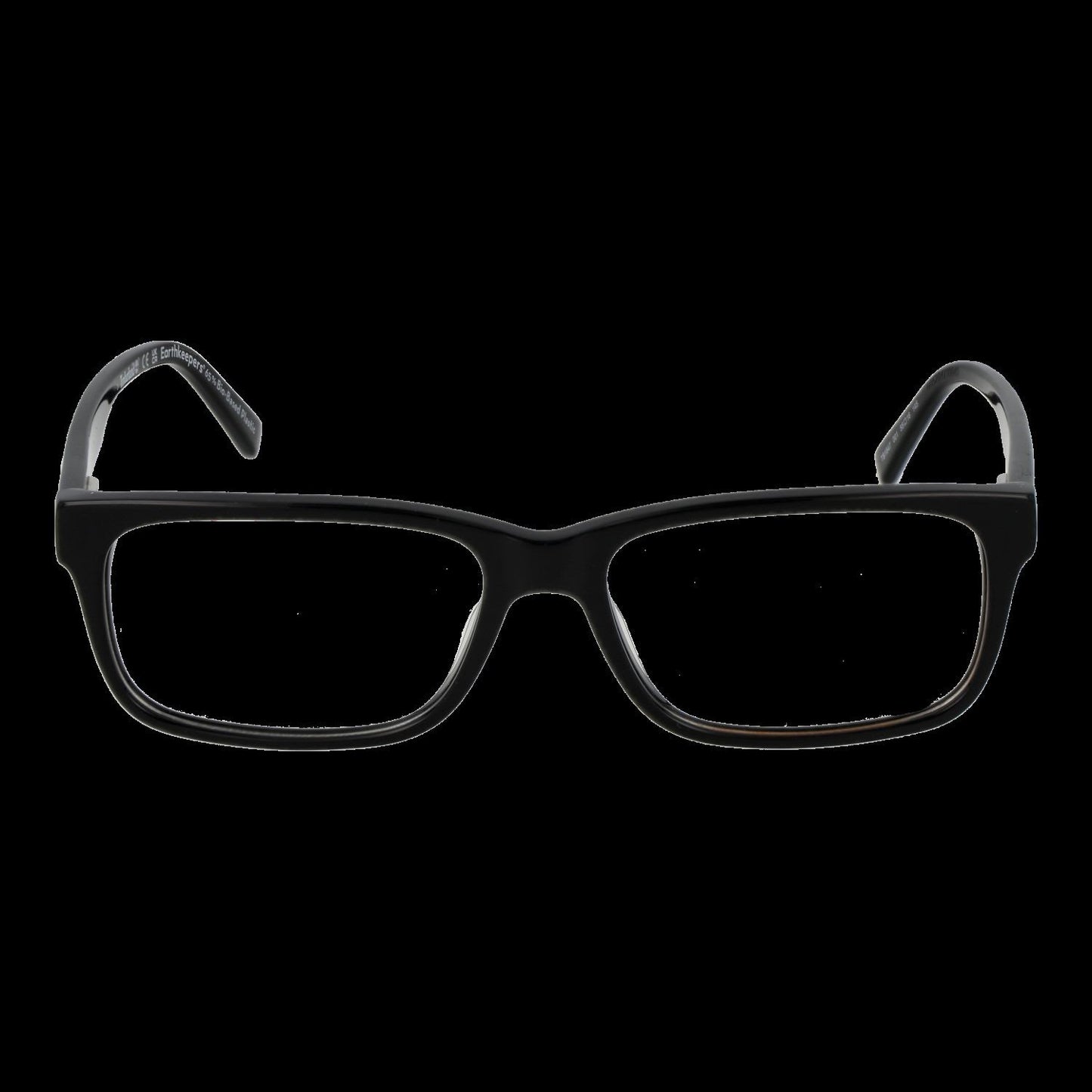 Timberland Rame ochelari de vedere TB1847 55001