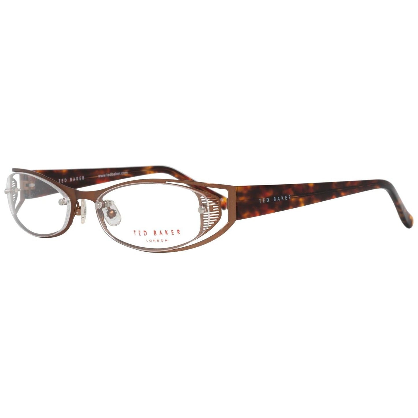 Ted Baker Rame ochelari de vedere TB2160 54152