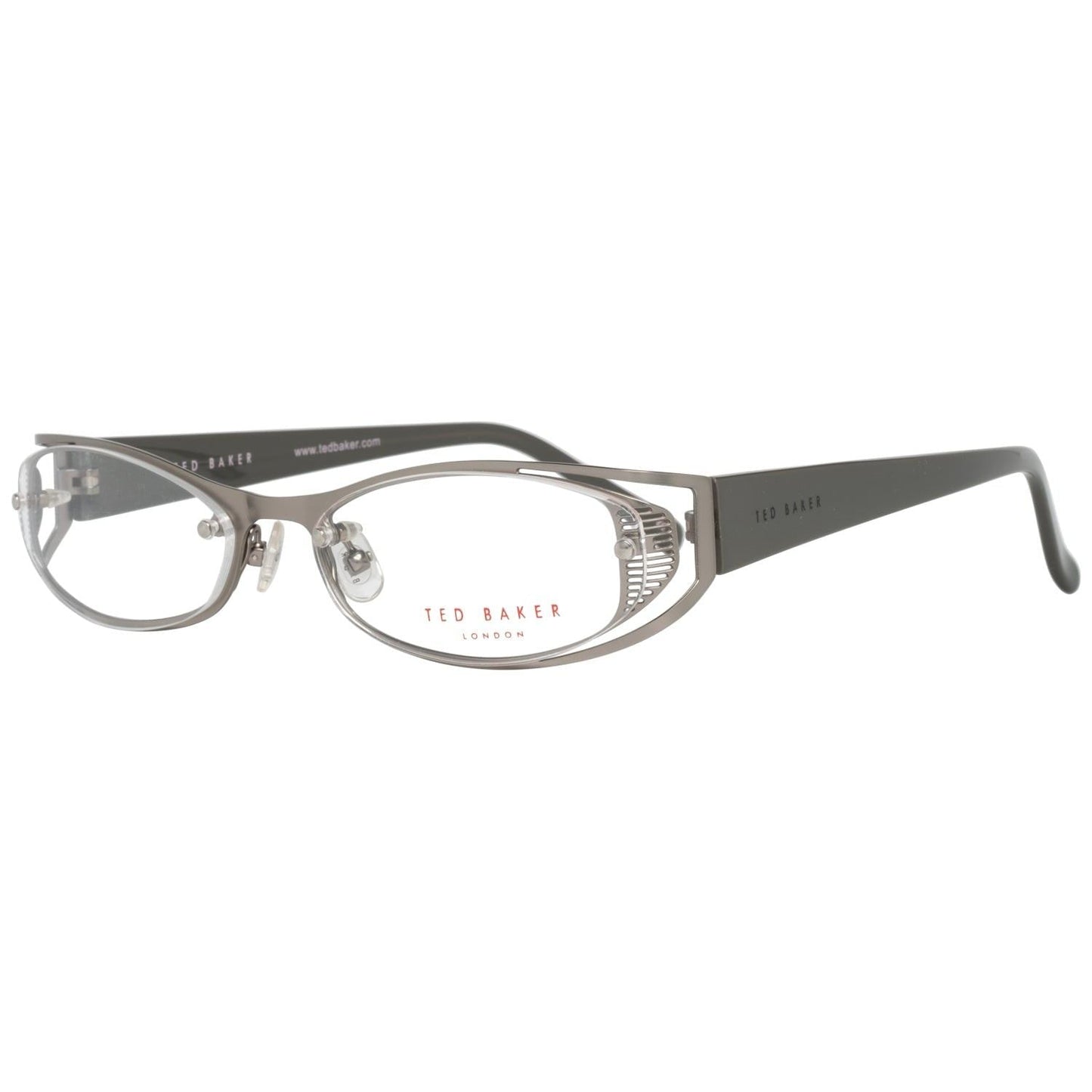 Ted Baker Rame ochelari de vedere TB2160 54869