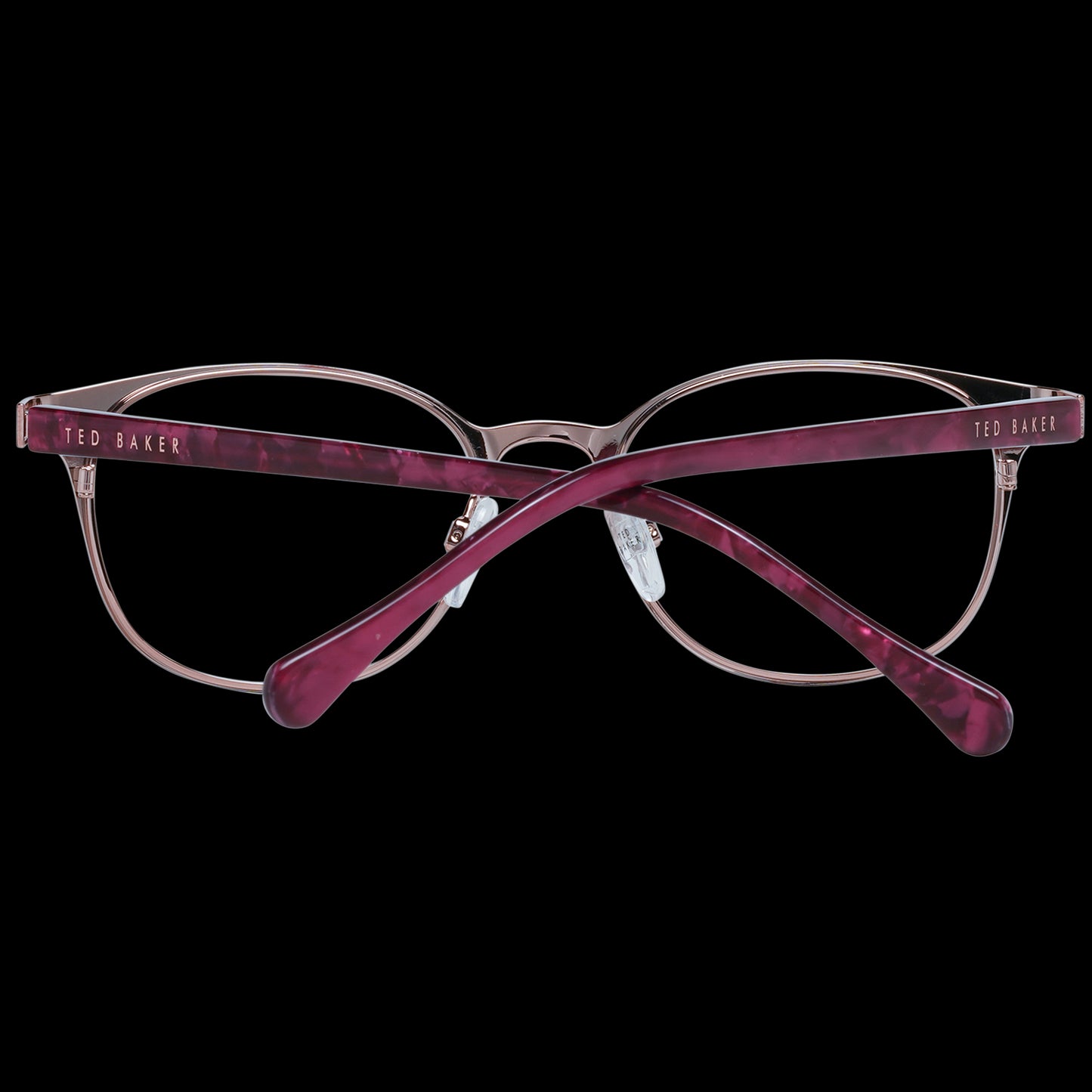 Ted Baker Rame ochelari de vedere TB2232 49205
