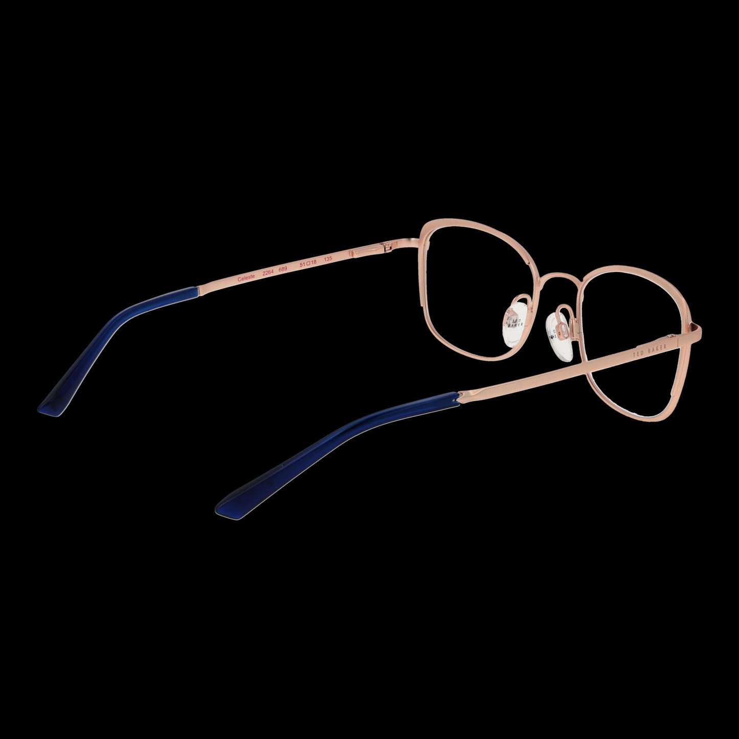 Ted Baker Rame ochelari de vedere TB2264 51689