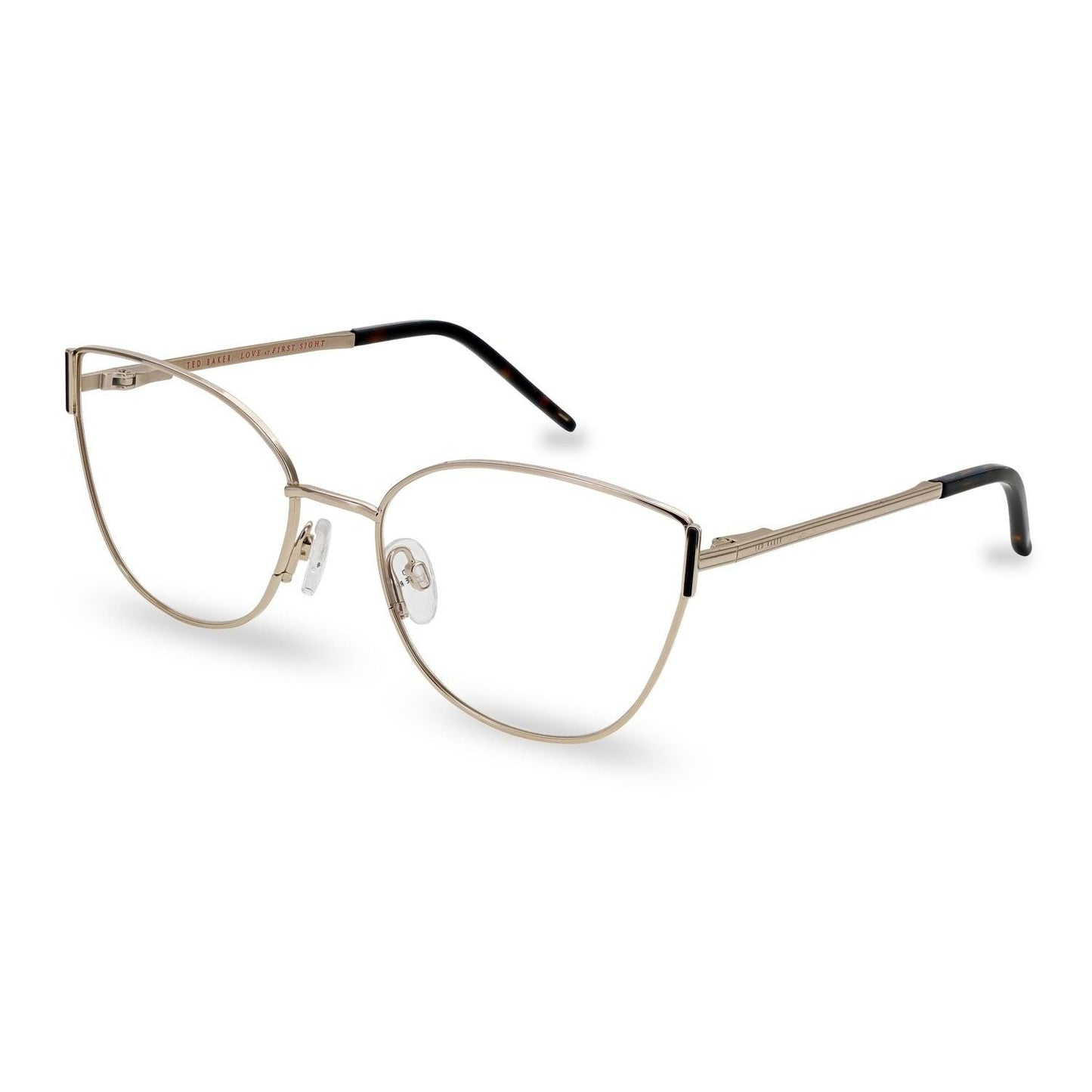 Ted Baker Rame ochelari de vedere TB2288 52652
