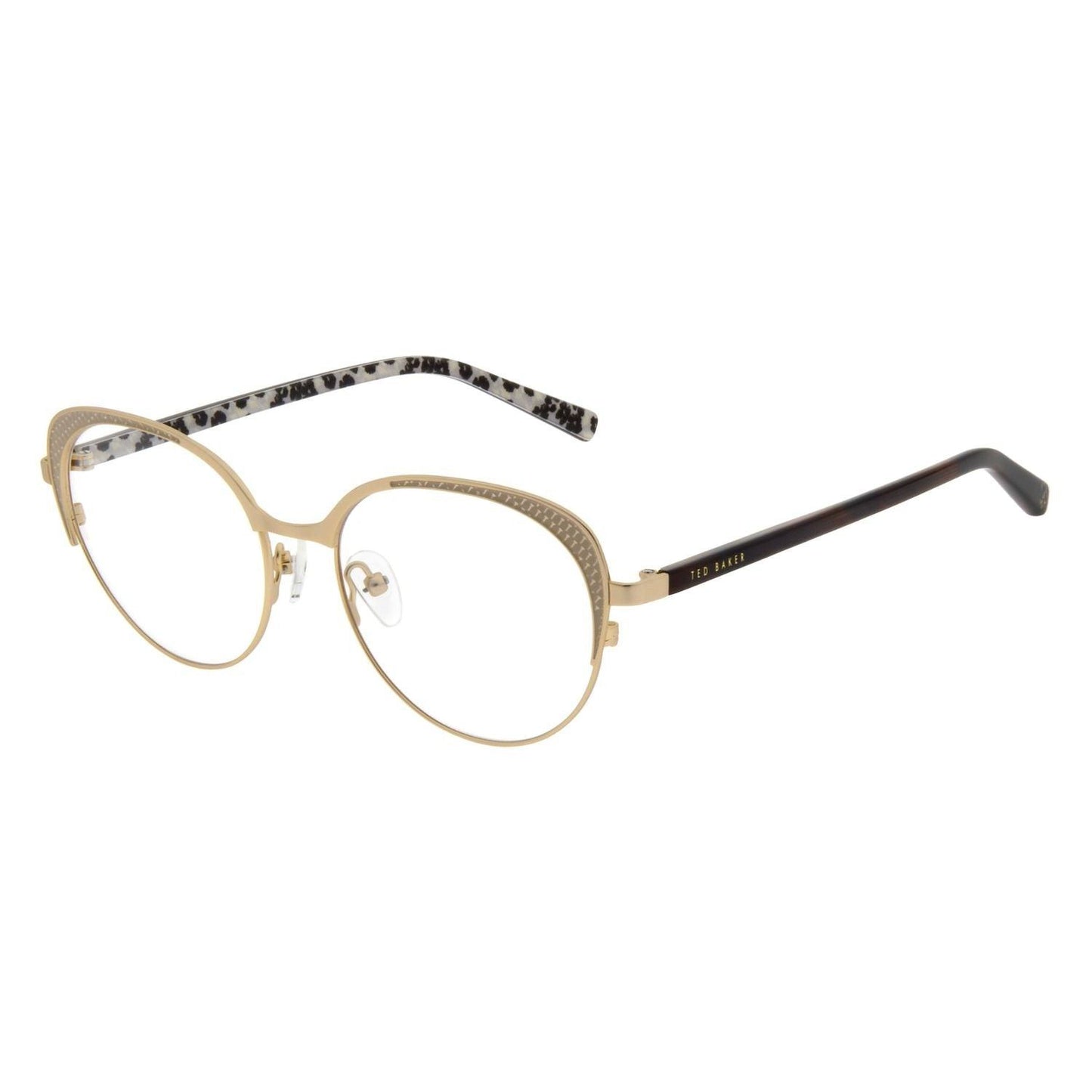 Ted Baker Rame ochelari de vedere TB2316 51402