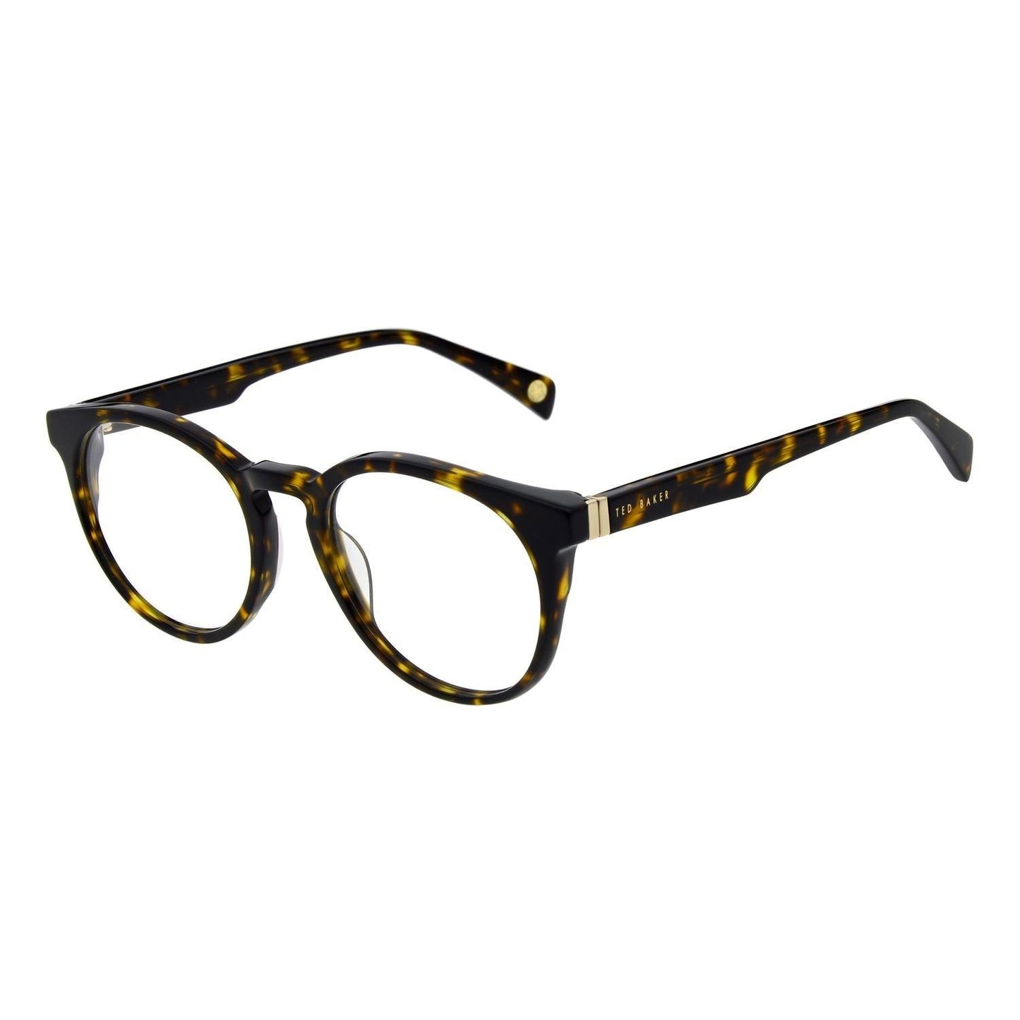 Ted Baker Rame ochelari de vedere TB2324 52103