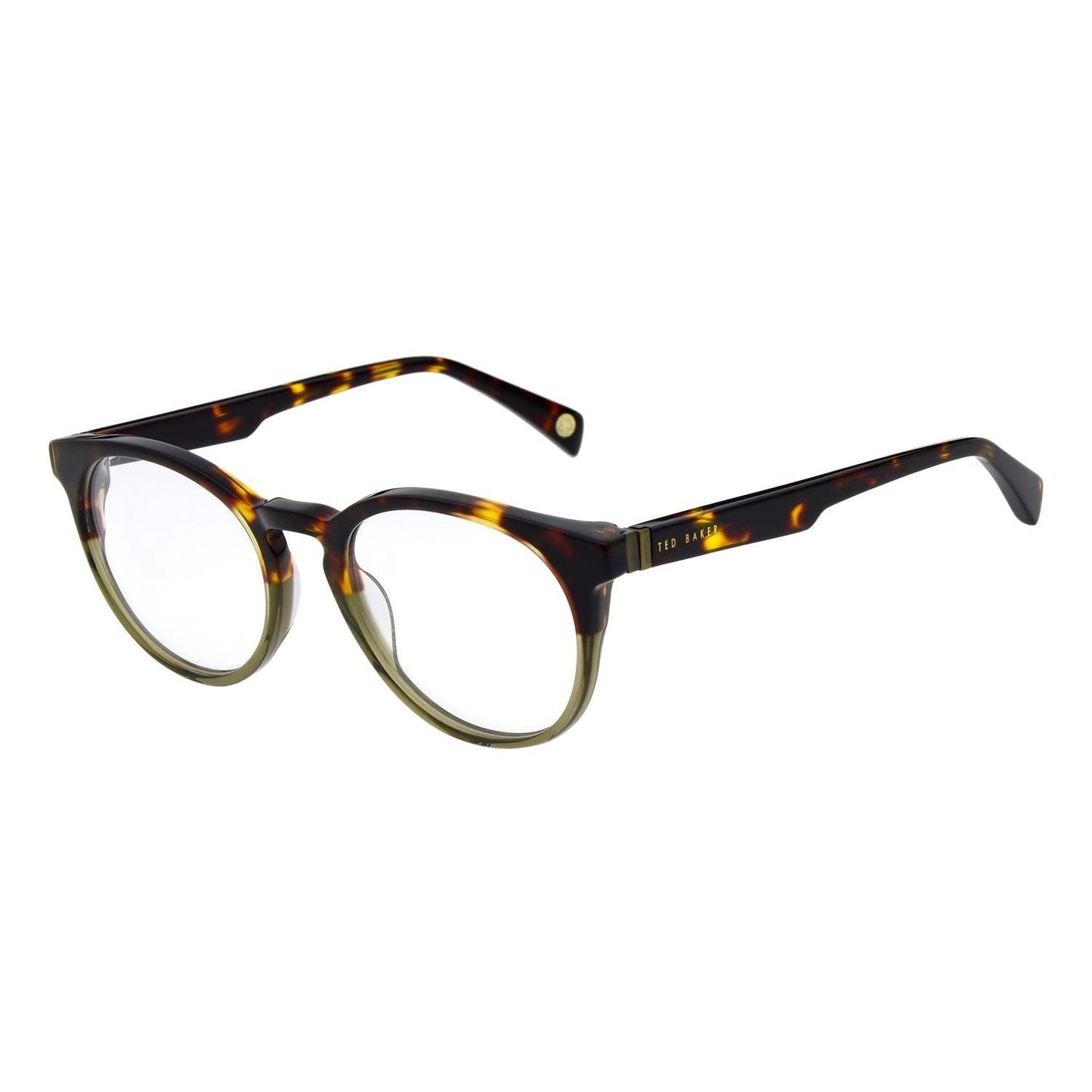 Ted Baker Rame ochelari de vedere TB2324 52104