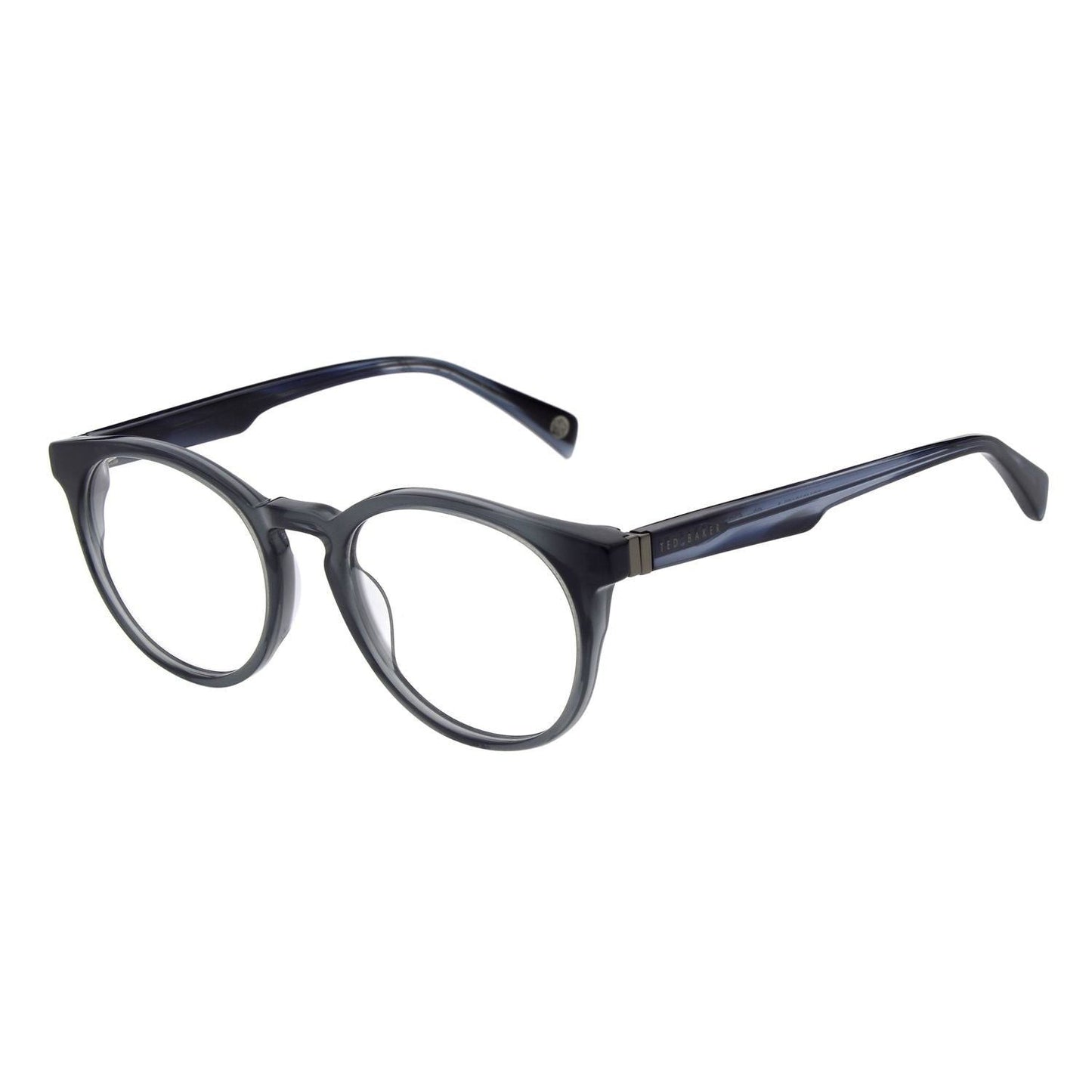 Ted Baker Rame ochelari de vedere TB2324 52954