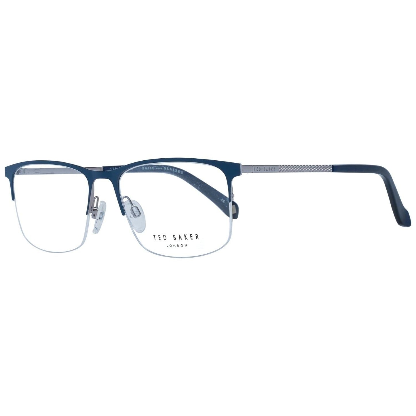 Ted Baker Rame ochelari de vedere TB4269 53603