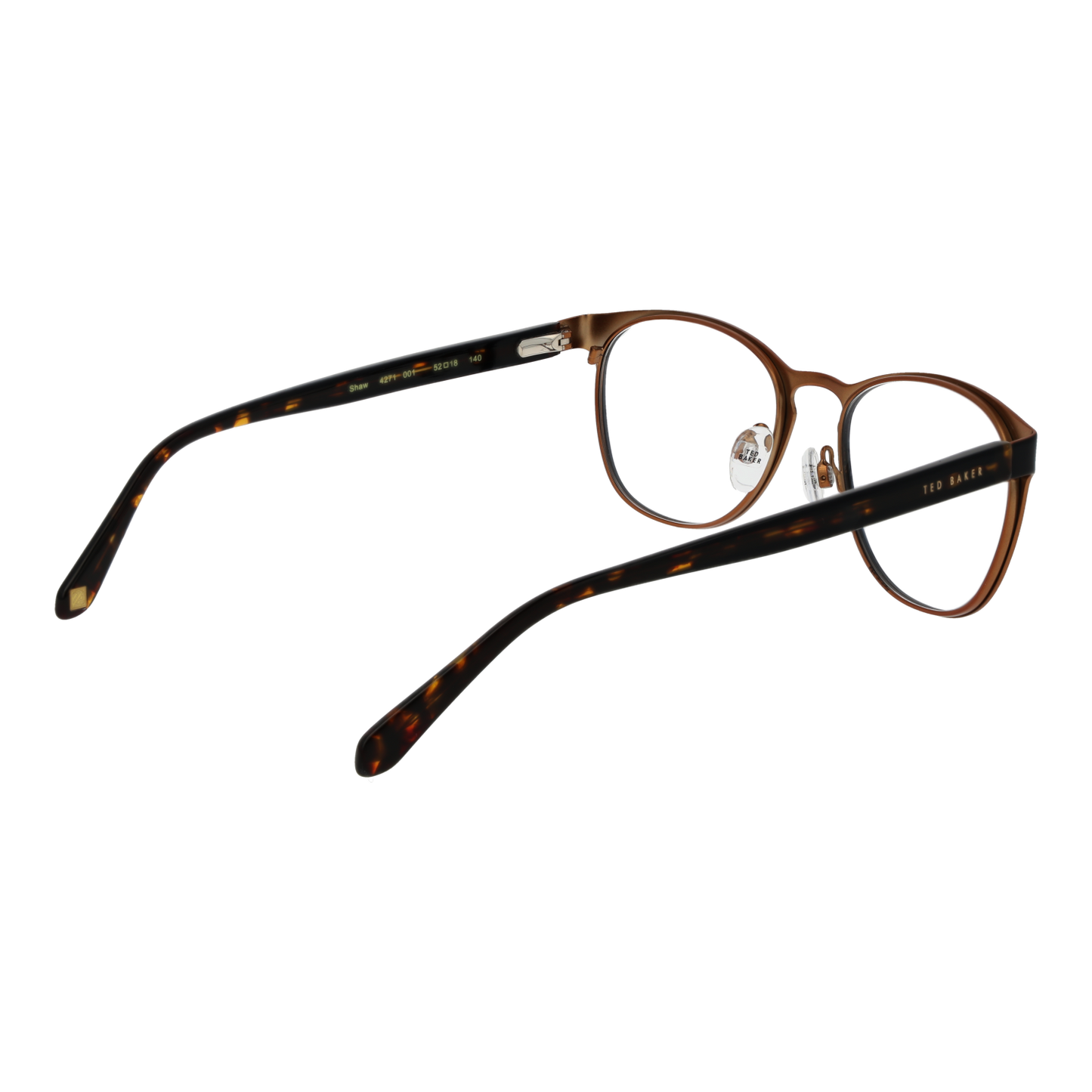 Ted Baker Rame ochelari de vedere TB4271 52001