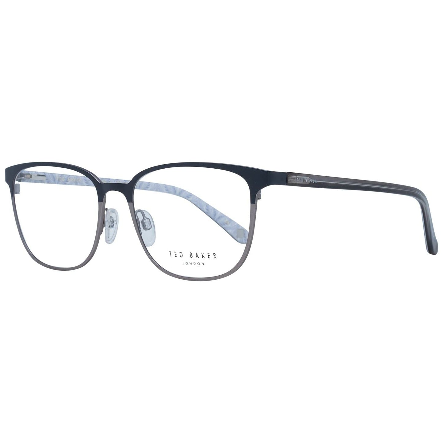 Ted Baker Rame ochelari de vedere TB4302 55936