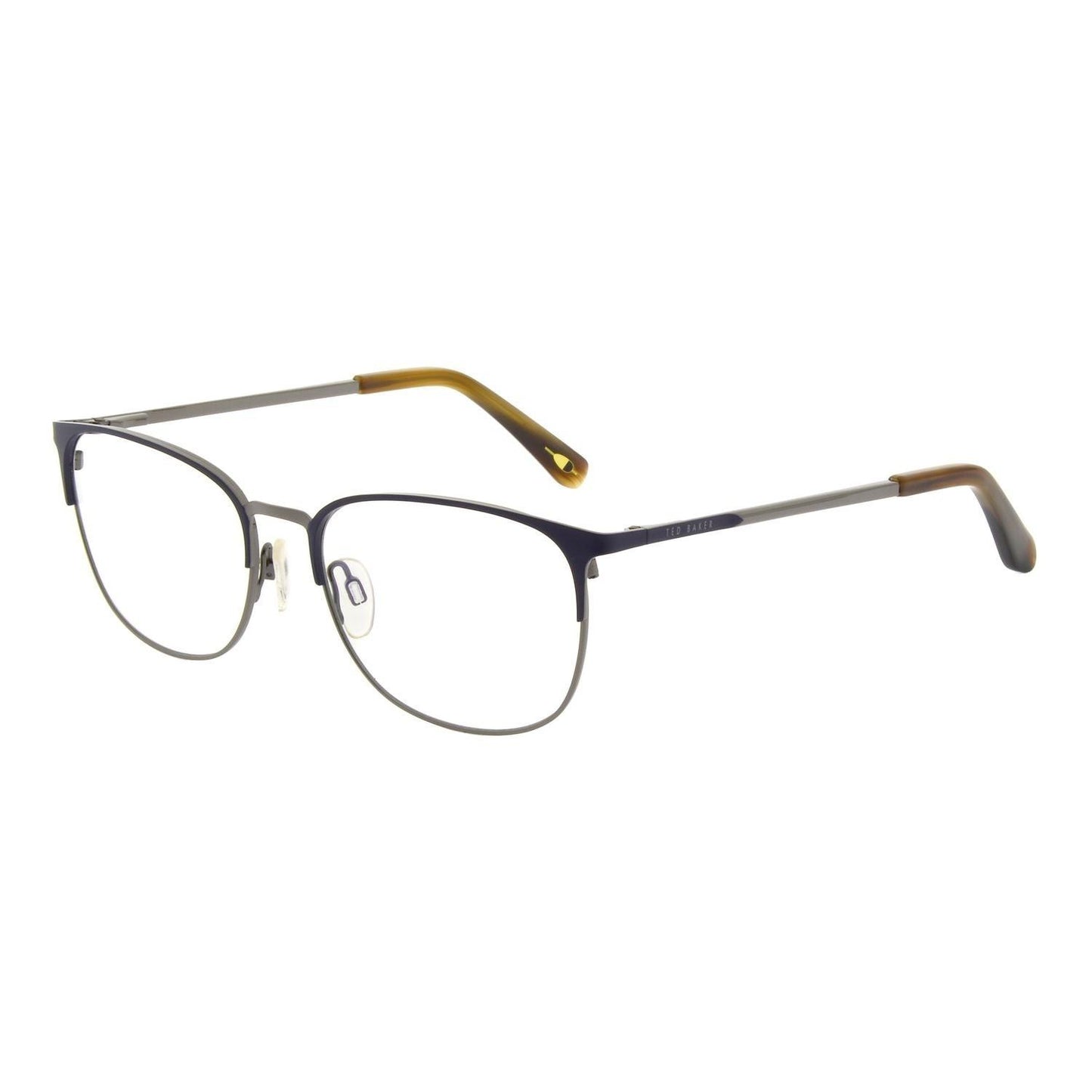 Ted Baker Rame ochelari de vedere TB4336 55655