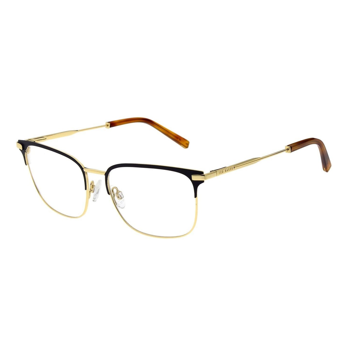 Ted Baker Rame ochelari de vedere TB4343 55002