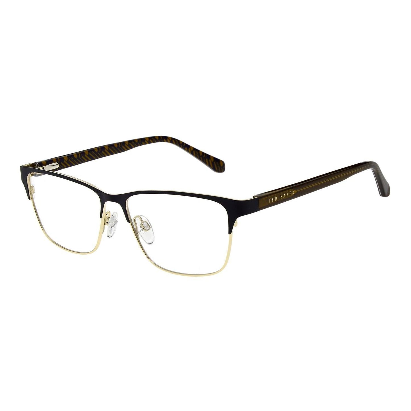 Ted Baker Rame ochelari de vedere TB4345 54002