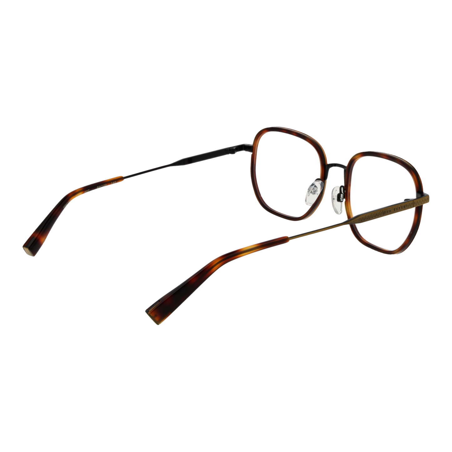 Ted Baker Rame ochelari de vedere TB4351 53407