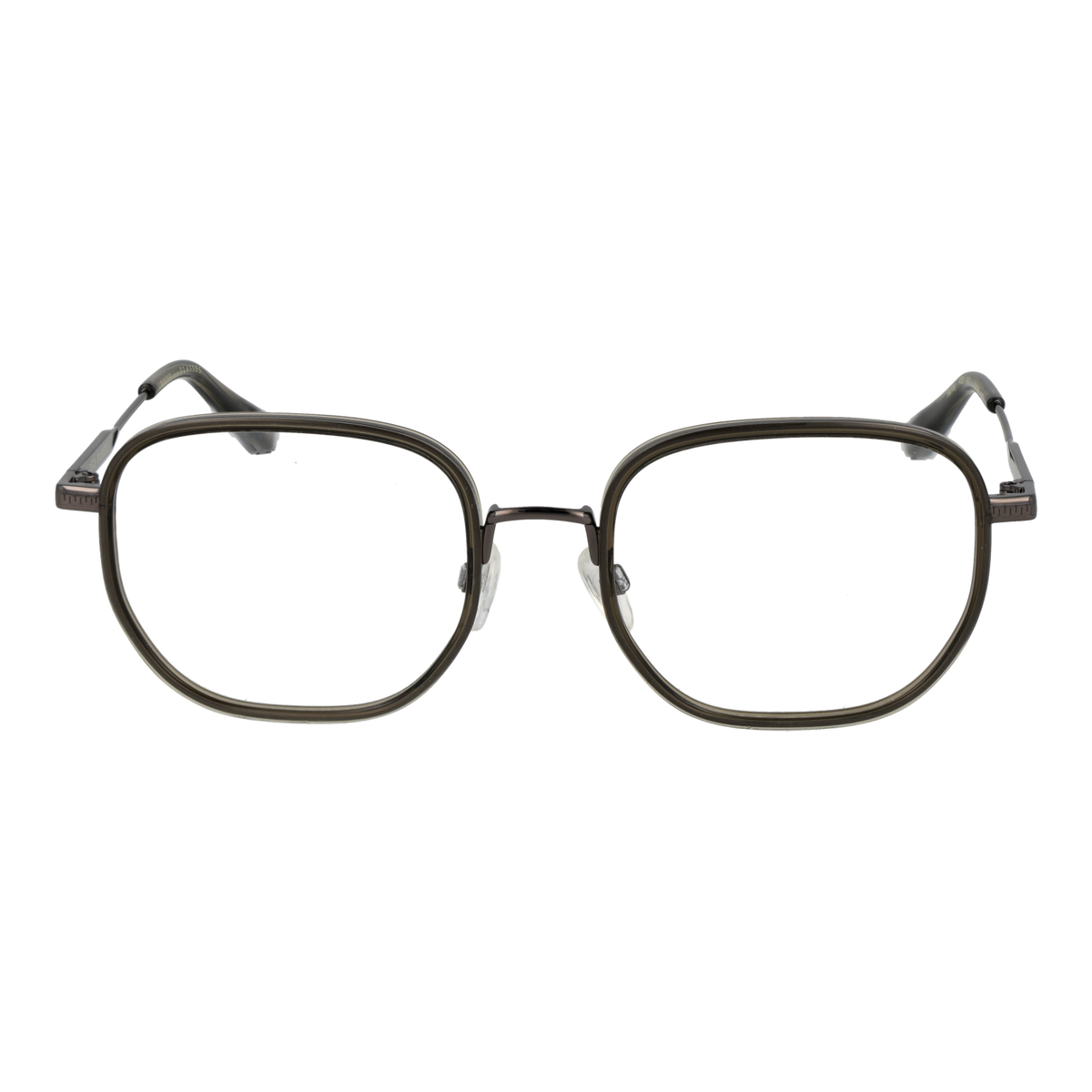 Ted Baker Rame ochelari de vedere TB4351 53937