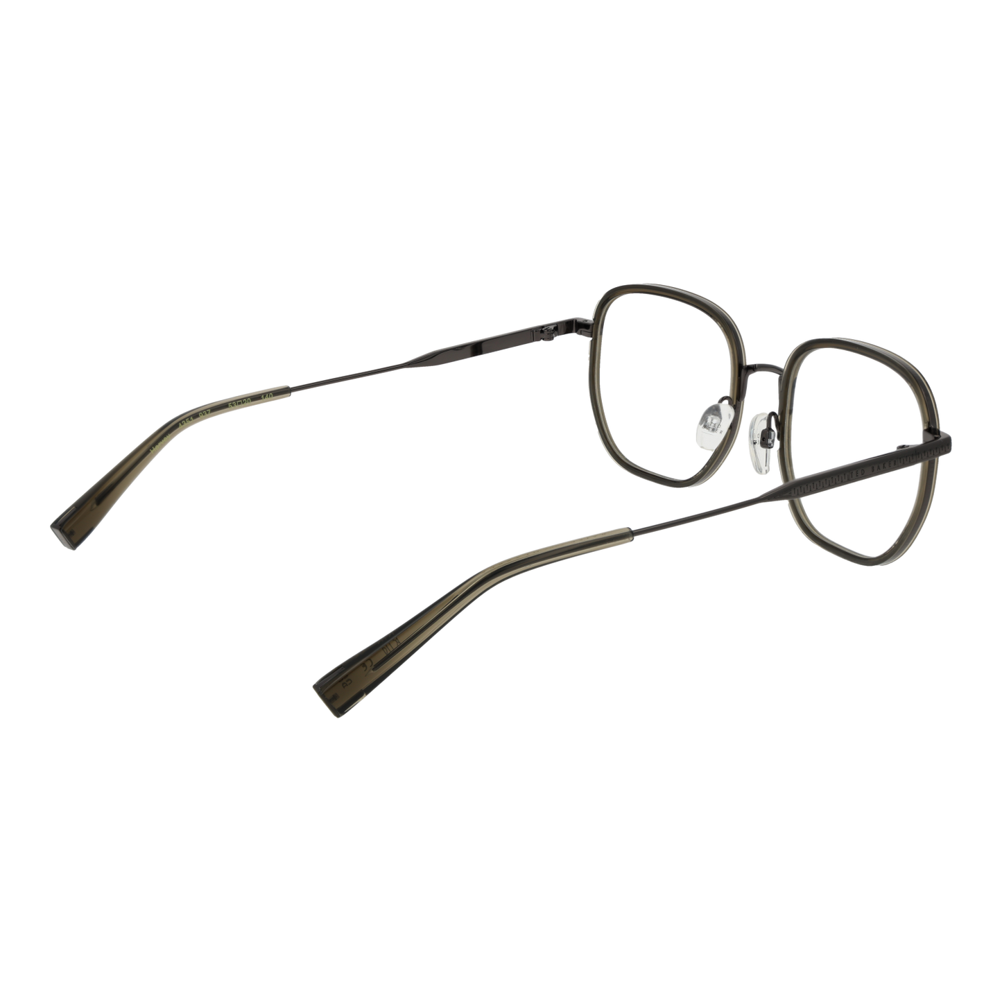 Ted Baker Rame ochelari de vedere TB4351 53937