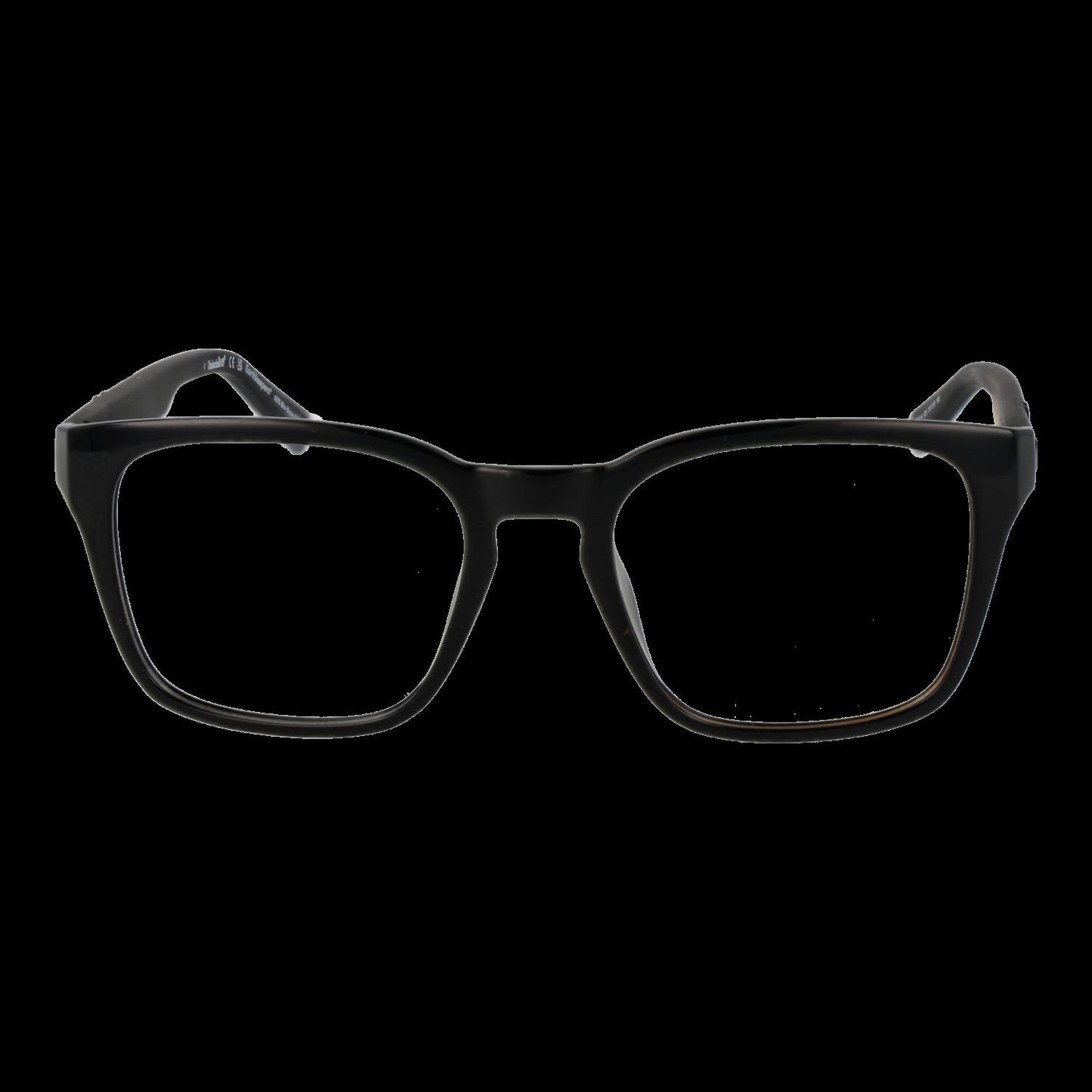 Timberland Rame ochelari de vedere TB50000-H 51001