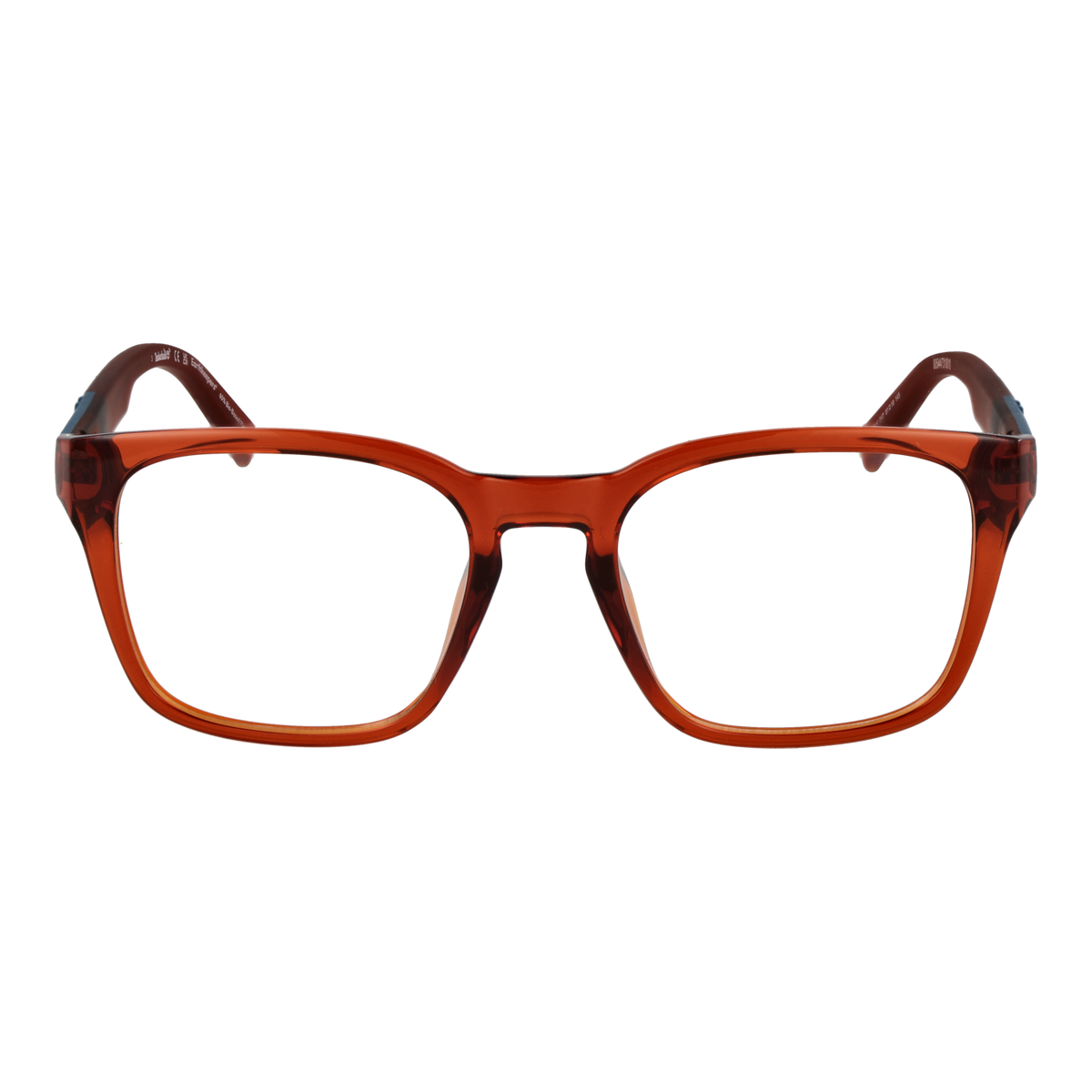 Timberland Rame ochelari de vedere TB50000-H 51047