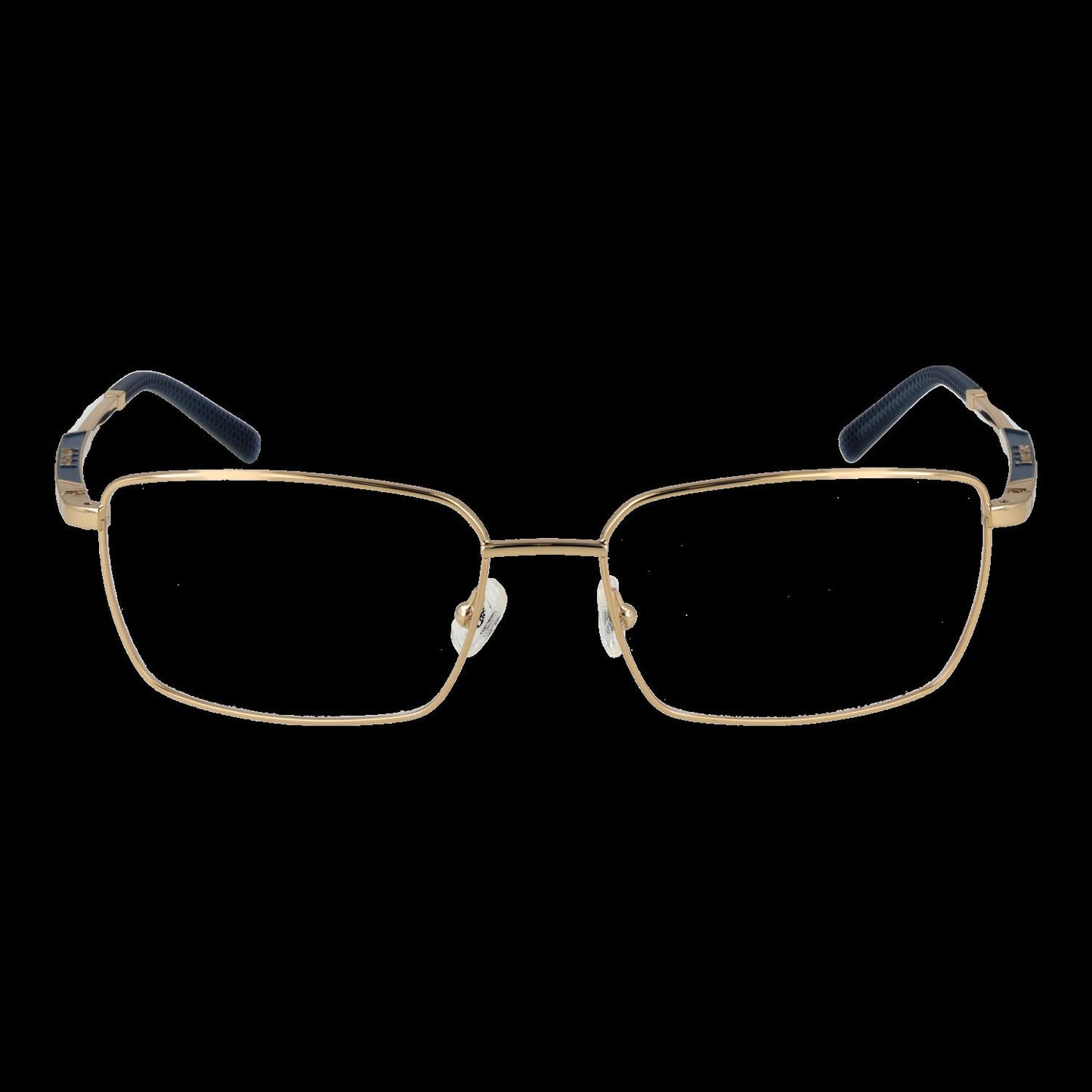 Timberland Rame ochelari de vedere TB50005 57032