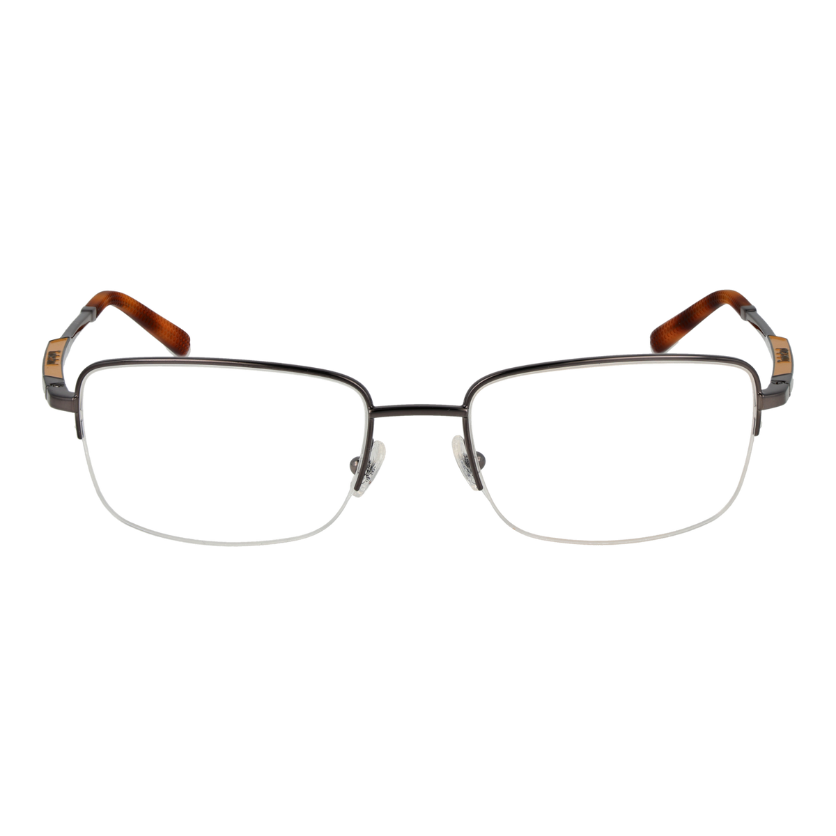 Timberland Rame ochelari de vedere TB50006 58006