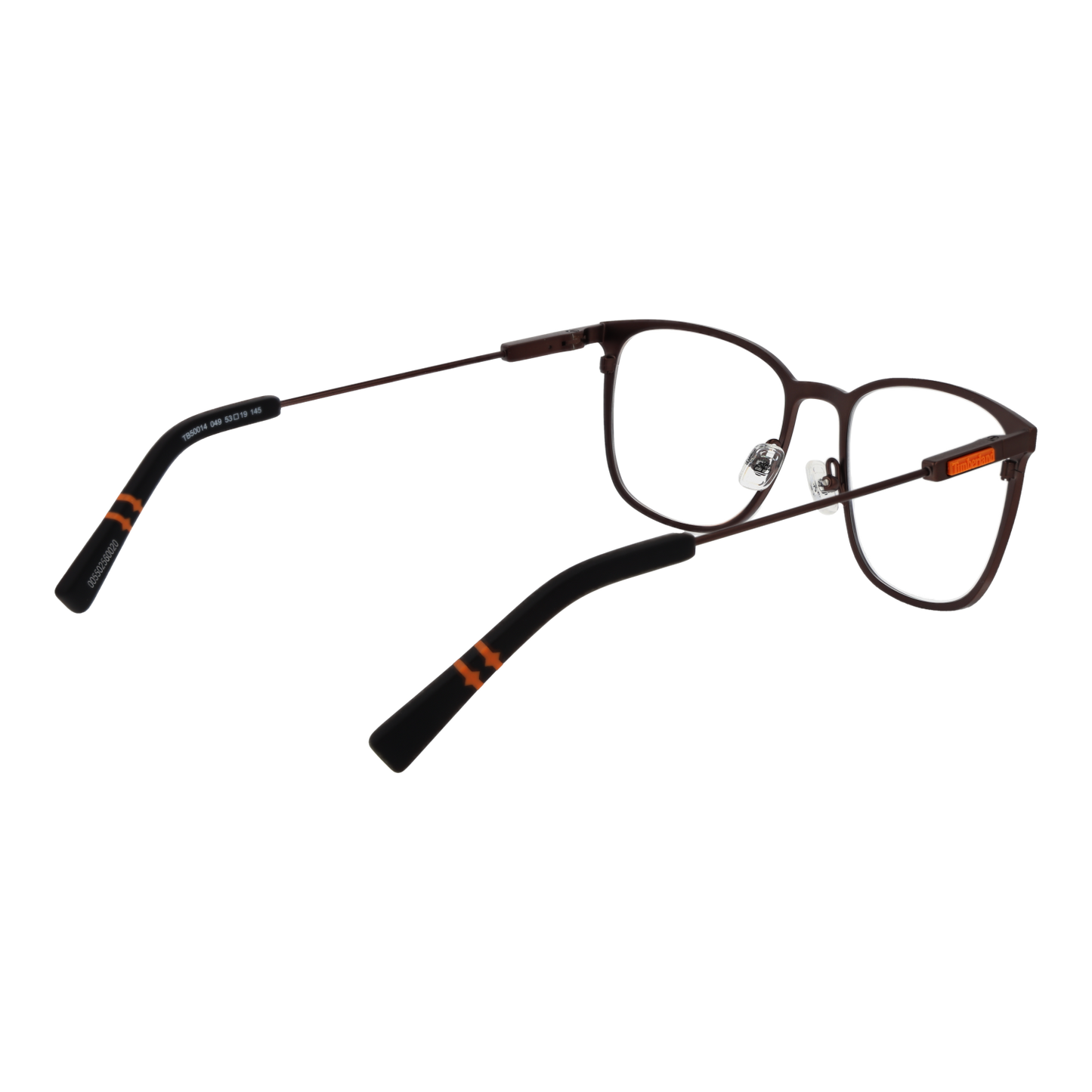 Timberland Rame ochelari de vedere TB50014 53049