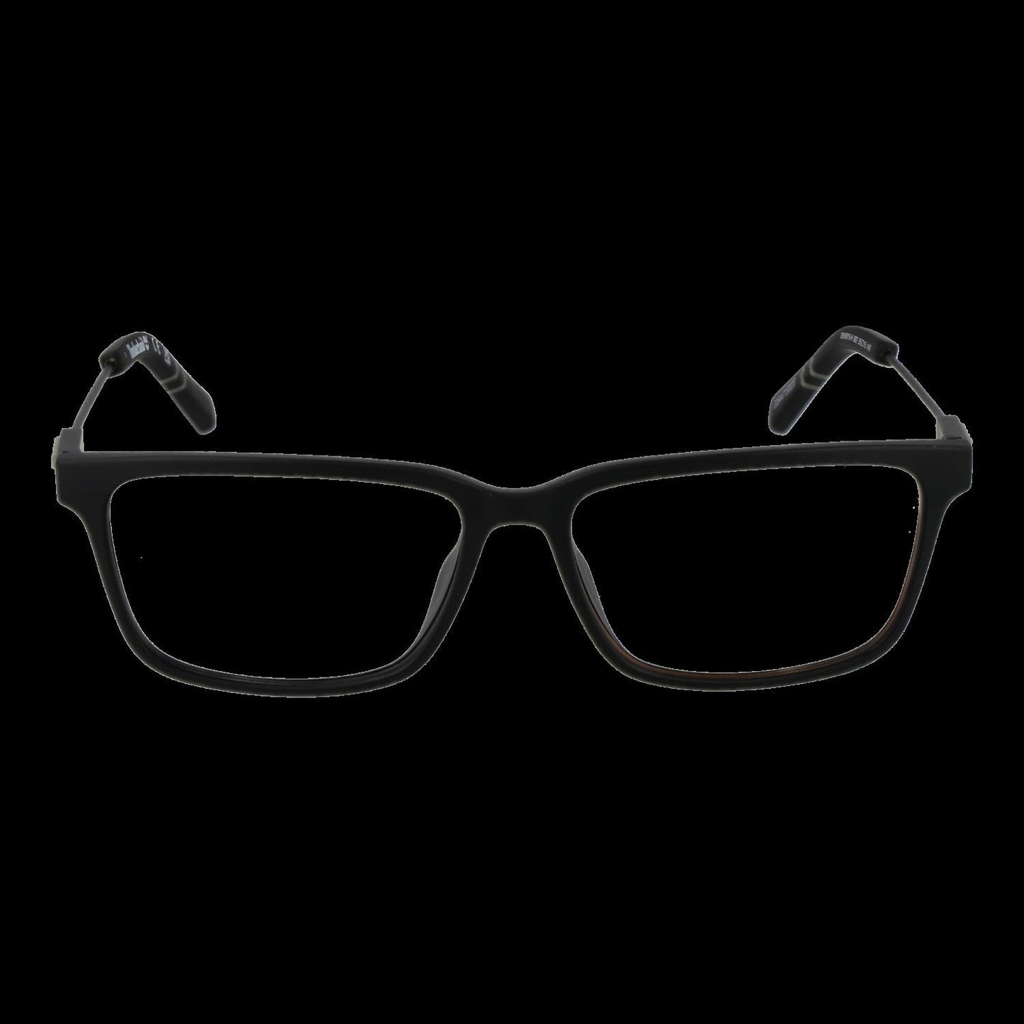 Timberland Rame ochelari de vedere TB50015-H 55002