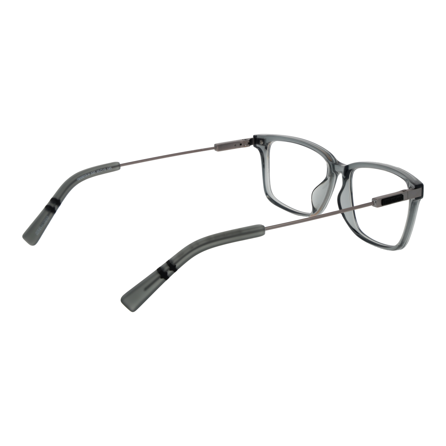 Timberland Rame ochelari de vedere TB50015-H 55020