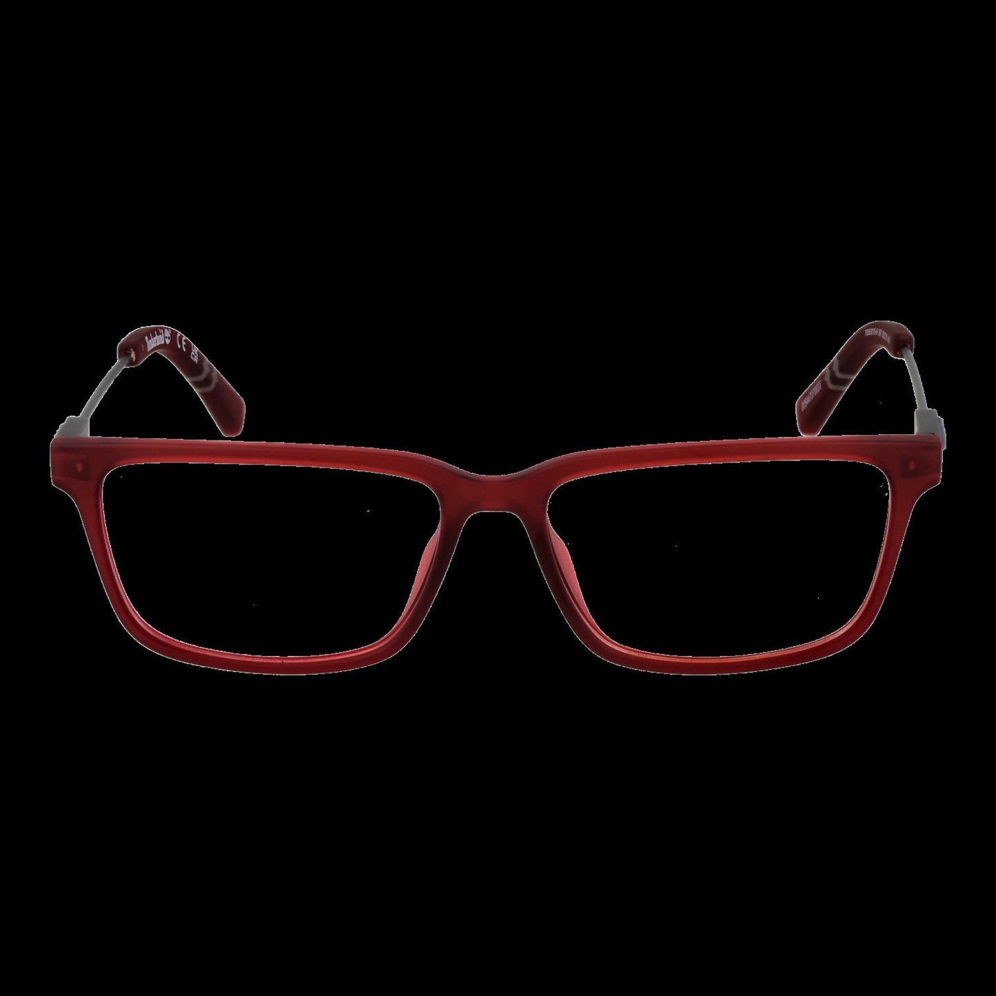 Timberland Rame ochelari de vedere TB50015-H 55067