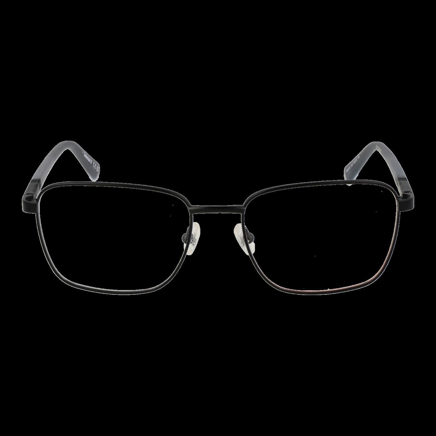 Timberland Rame ochelari de vedere TB50019 55002