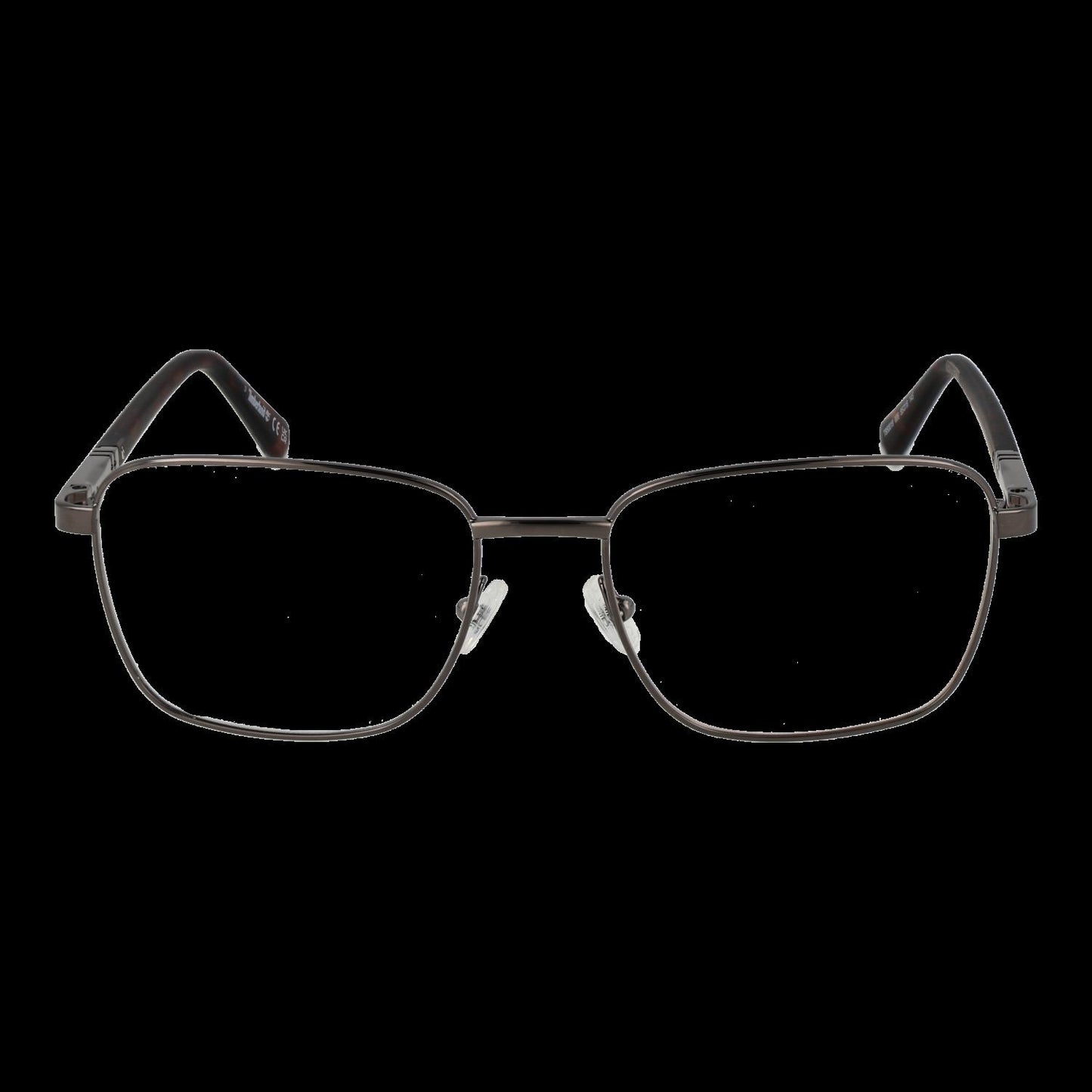 Timberland Rame ochelari de vedere TB50019 55006