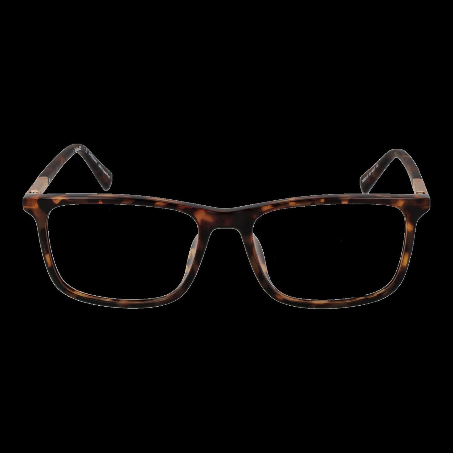 Timberland Rame ochelari de vedere TB50021-H 54052