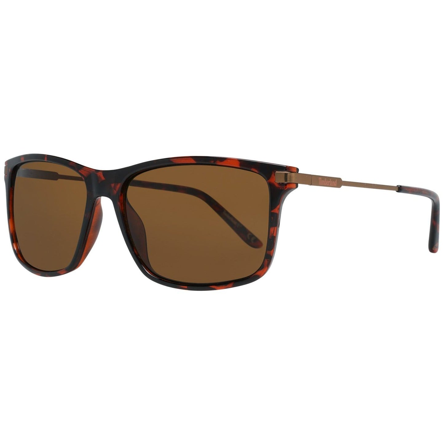 Timberland Ochelari de soare TB7177-5852E