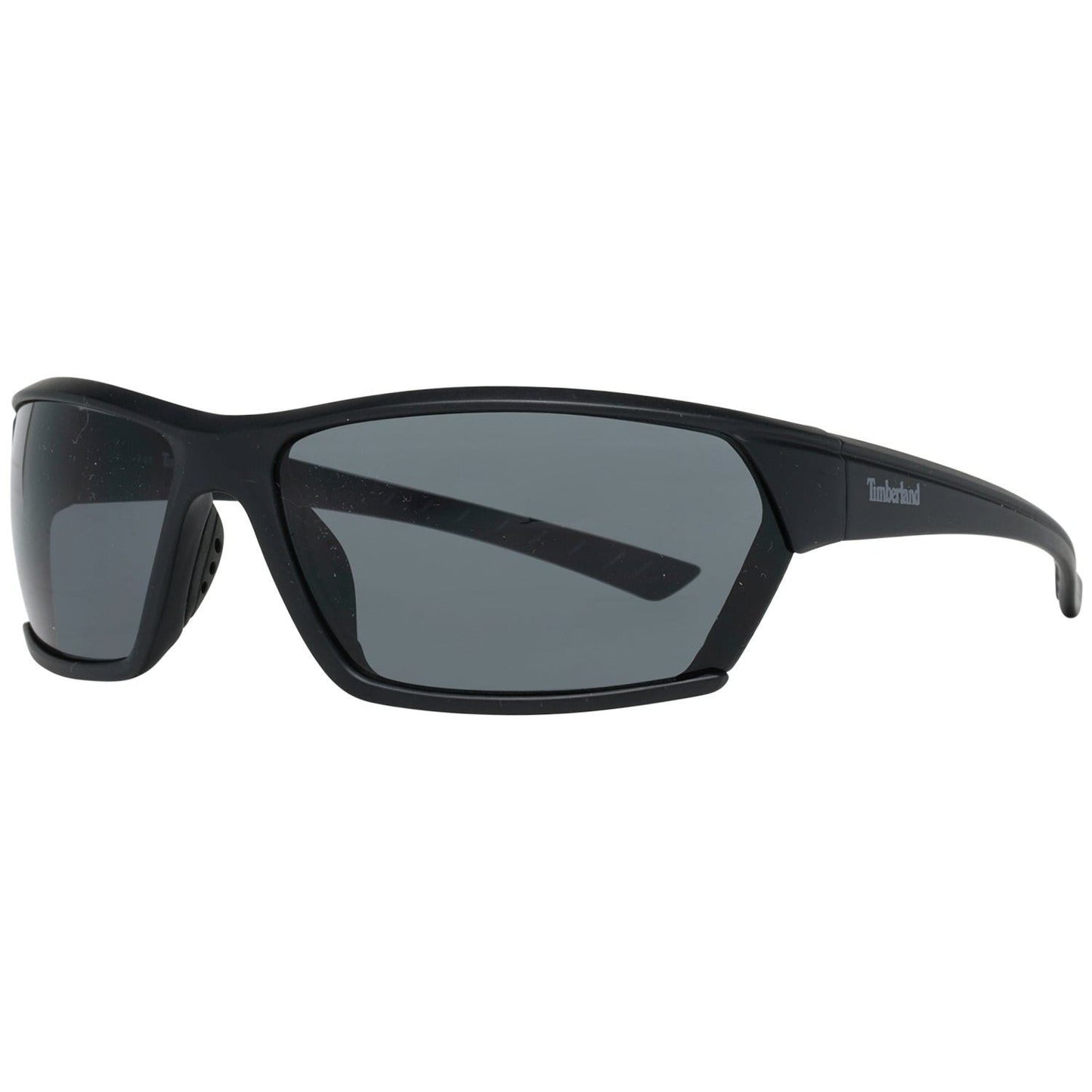 Timberland Ochelari de soare TB7188-6902A