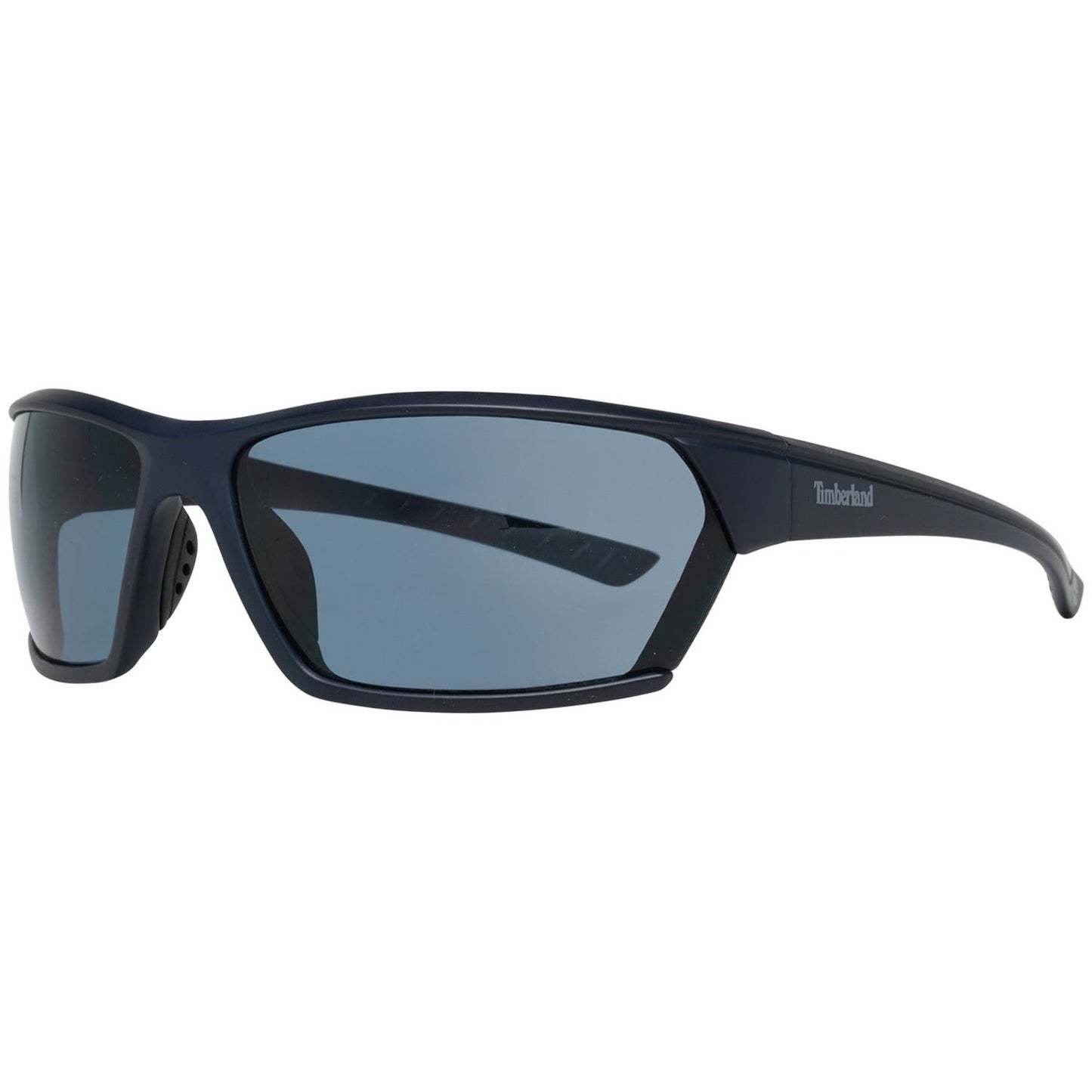 Timberland Ochelari de soare TB7188-6985V