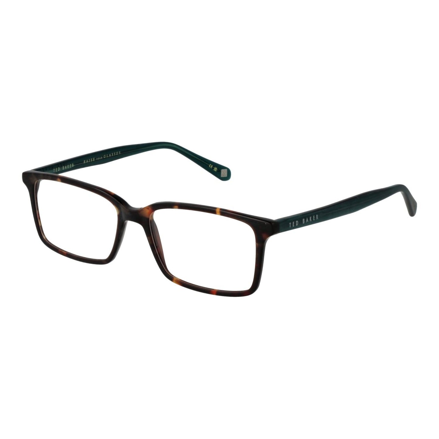 Ted Baker Rame ochelari de vedere TB8118 52145
