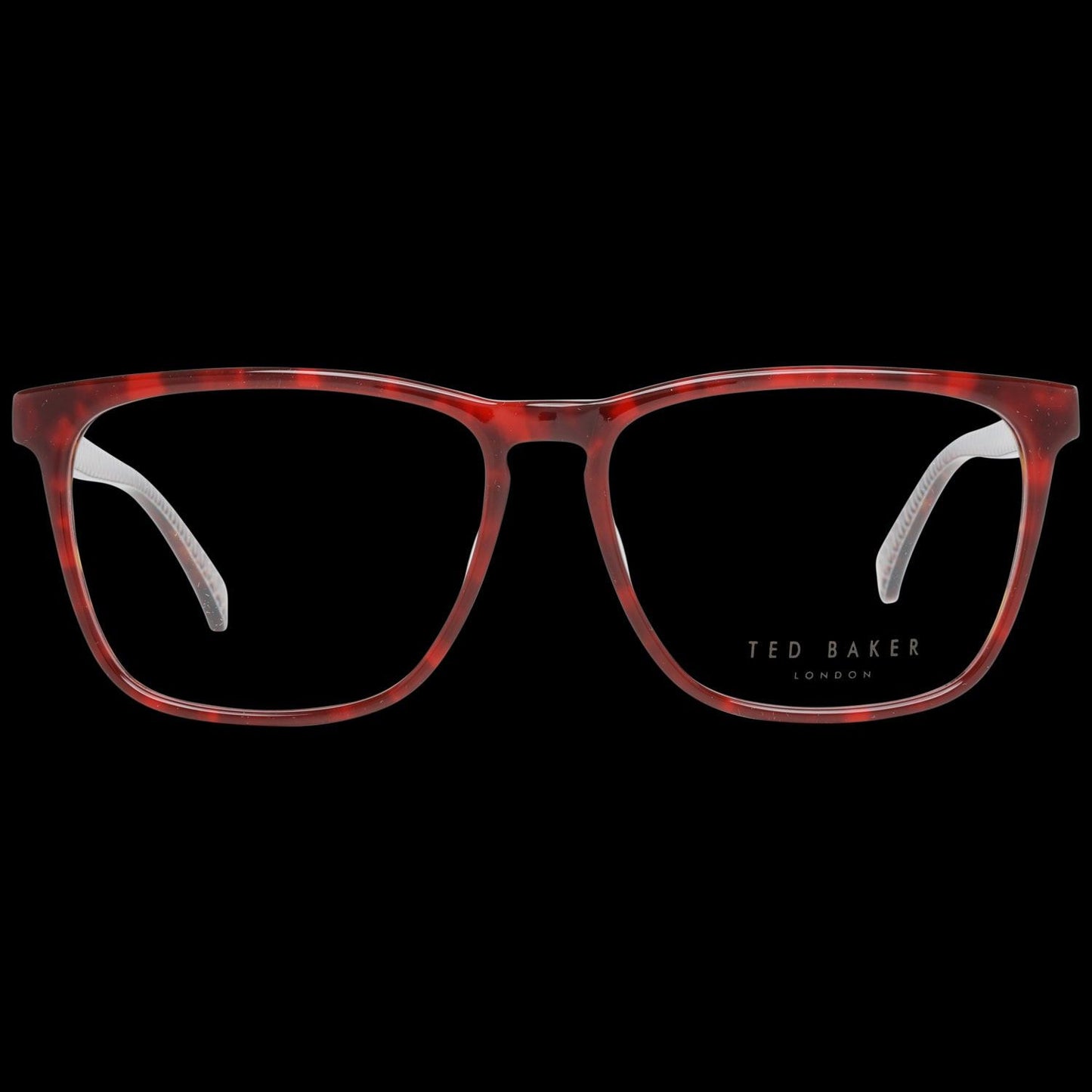 Ted Baker Rame ochelari de vedere TB8208 54259