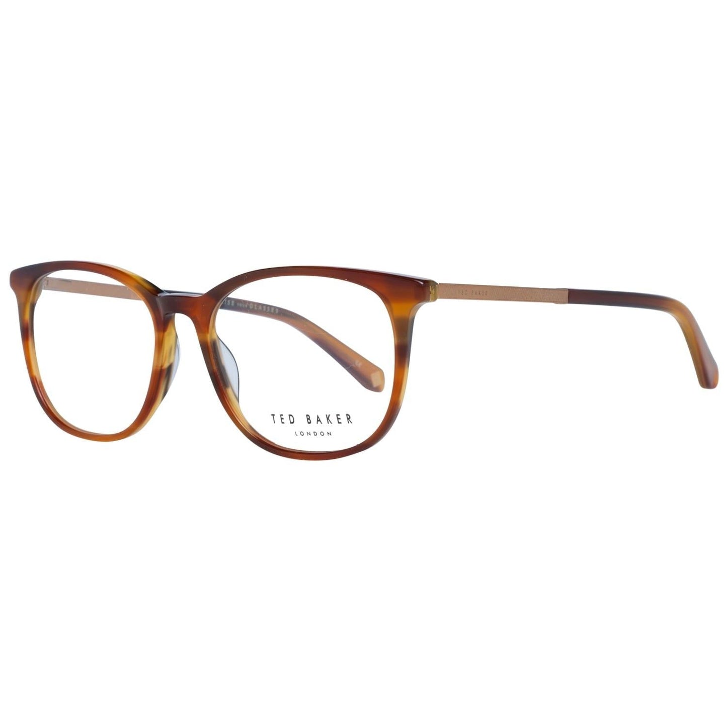 Ted Baker Rame ochelari de vedere TB8219 52351