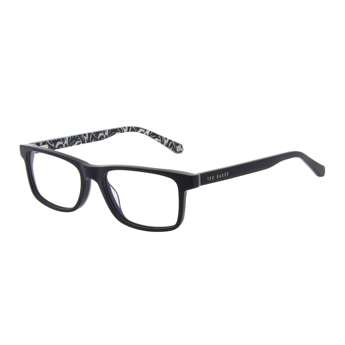 Ted Baker Rame ochelari de vedere TB8220 53001