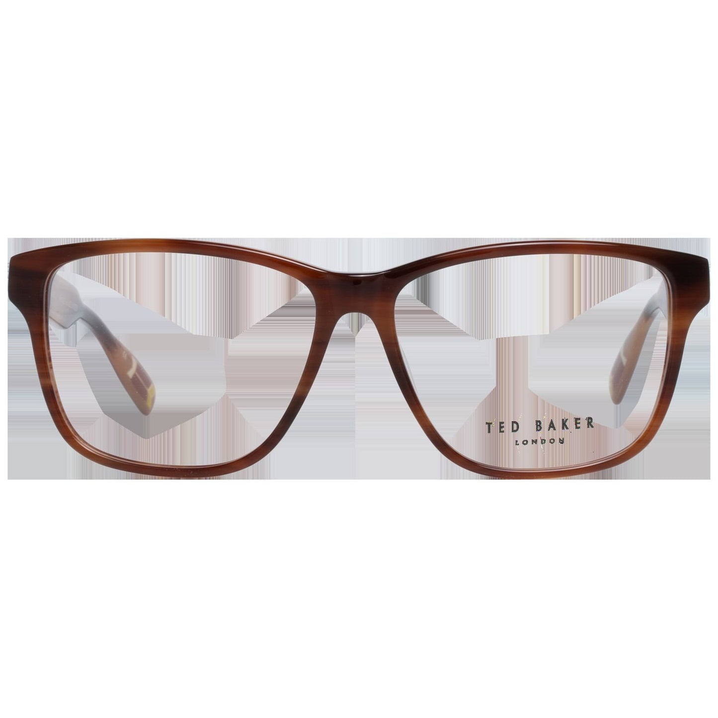 Ted Baker Rame ochelari de vedere TB8232 56151