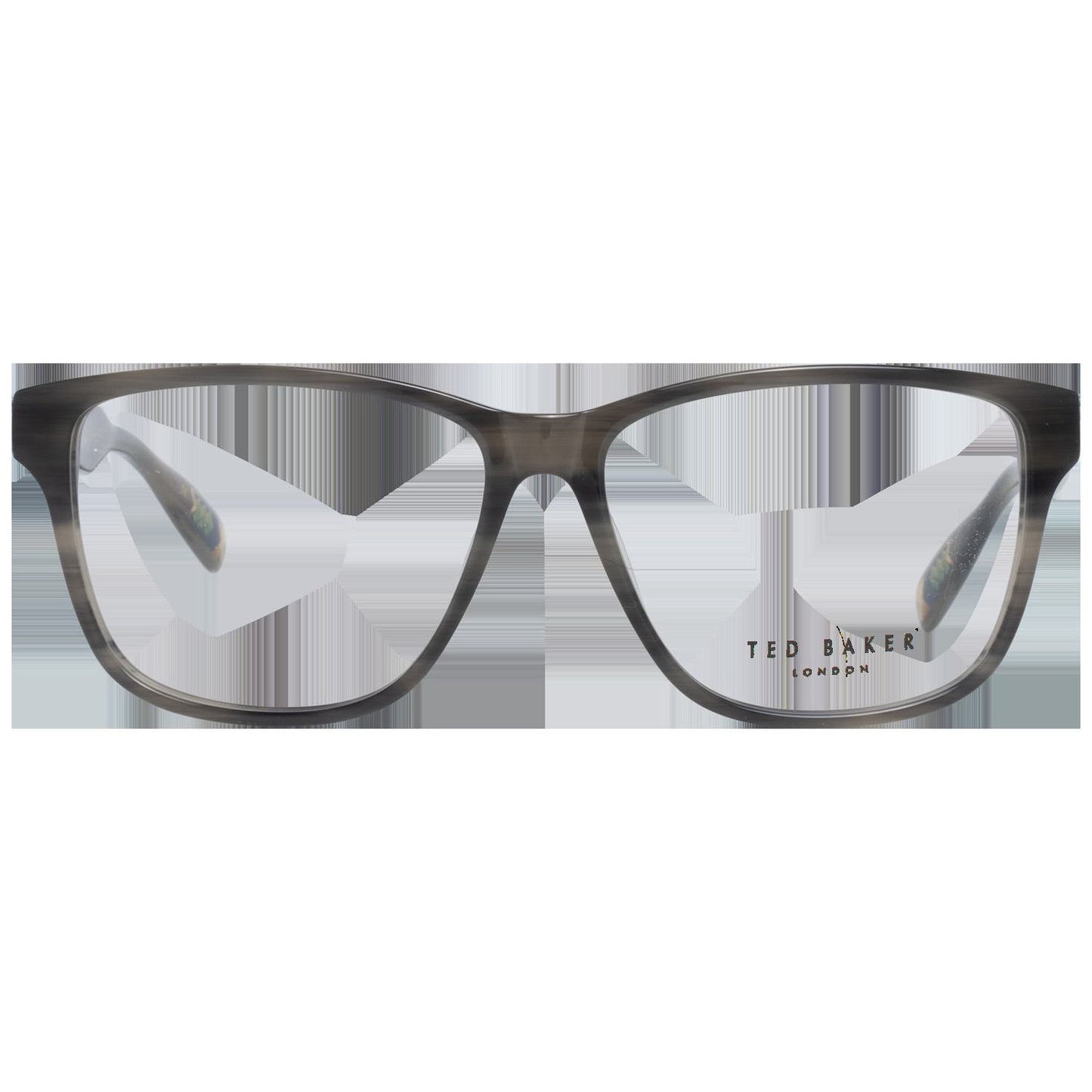 Ted Baker Rame ochelari de vedere TB8232 56953