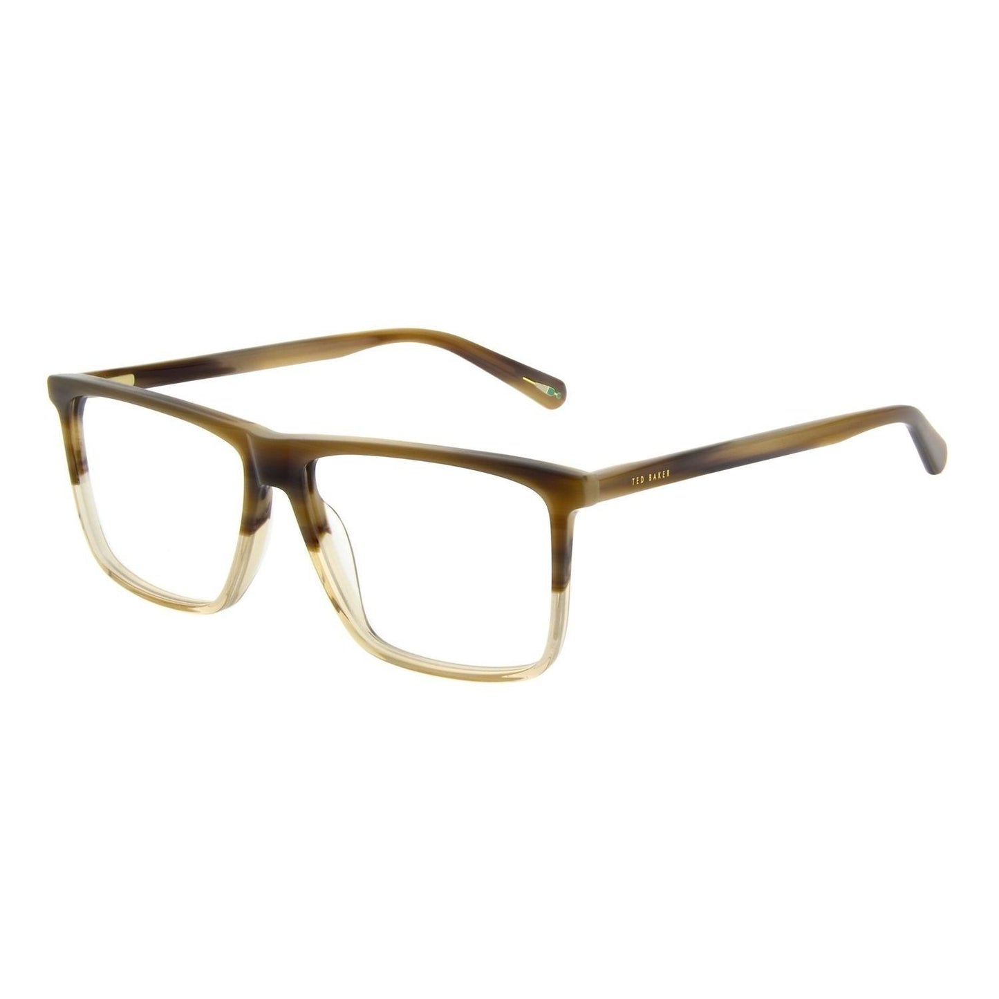 Ted Baker Rame ochelari de vedere TB8240 55102